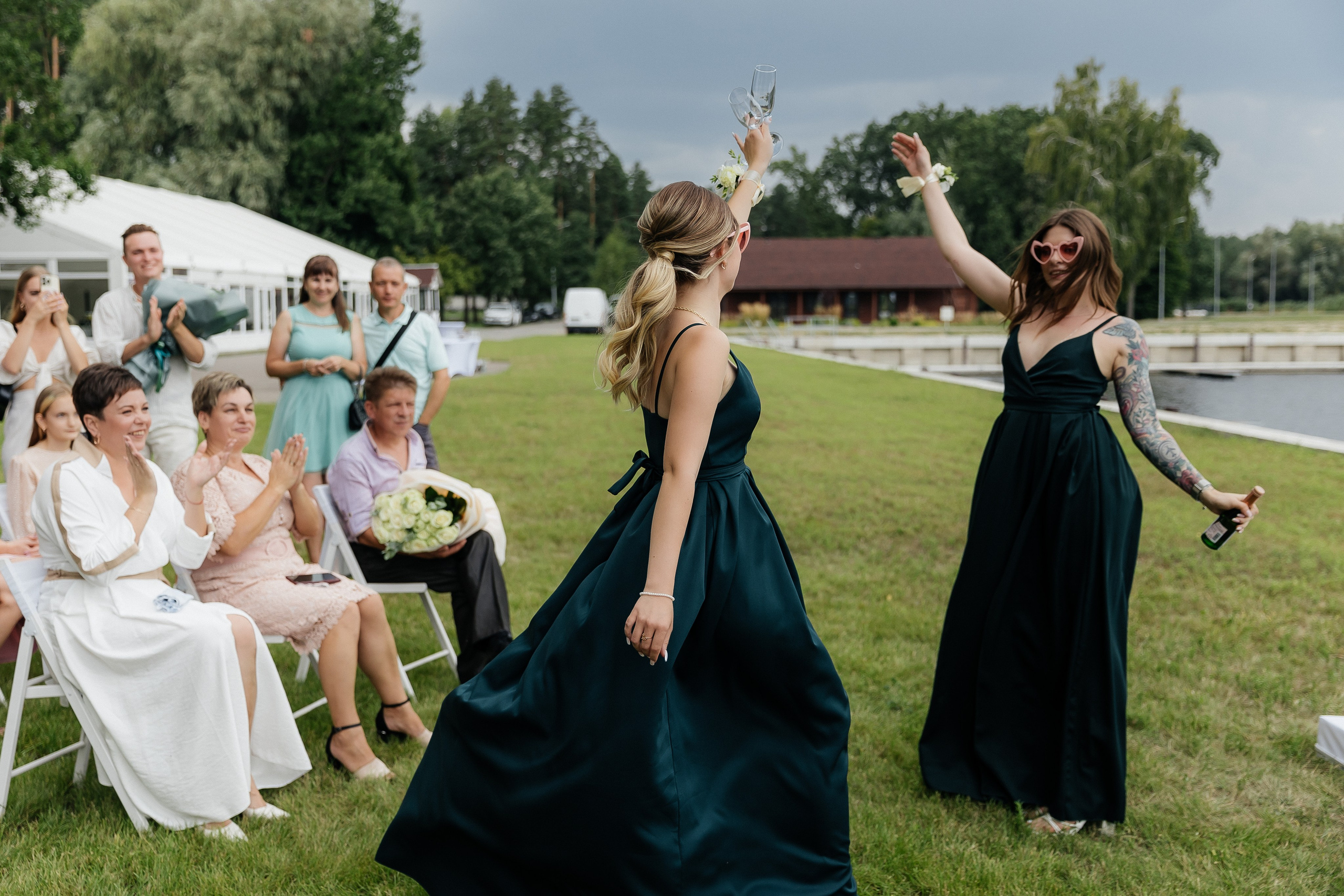 Forever together. Весільний фотограф Любов Шарко Черкаси