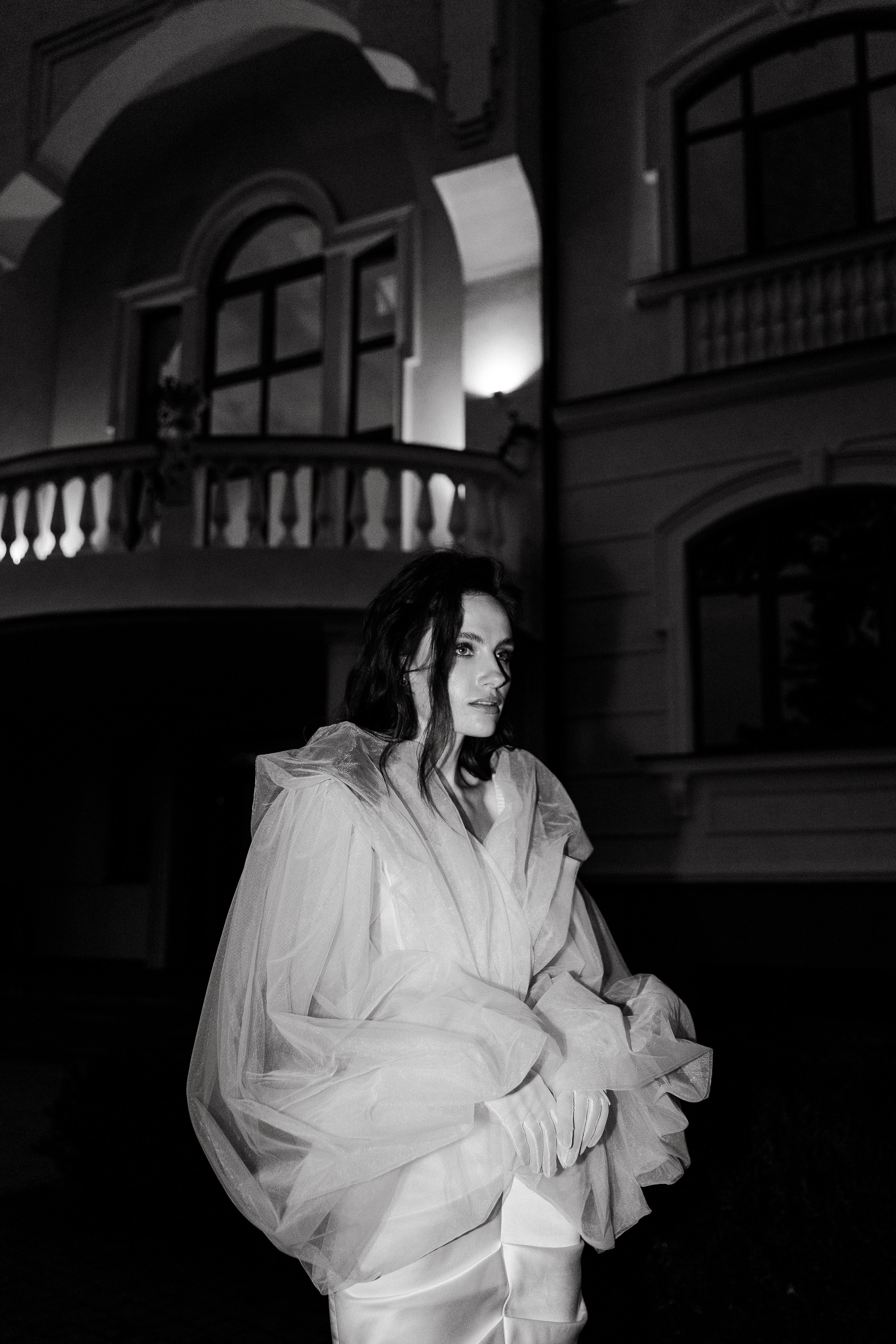 Chic & Classy. Весільний фотограф Любов Шарко Черкаси