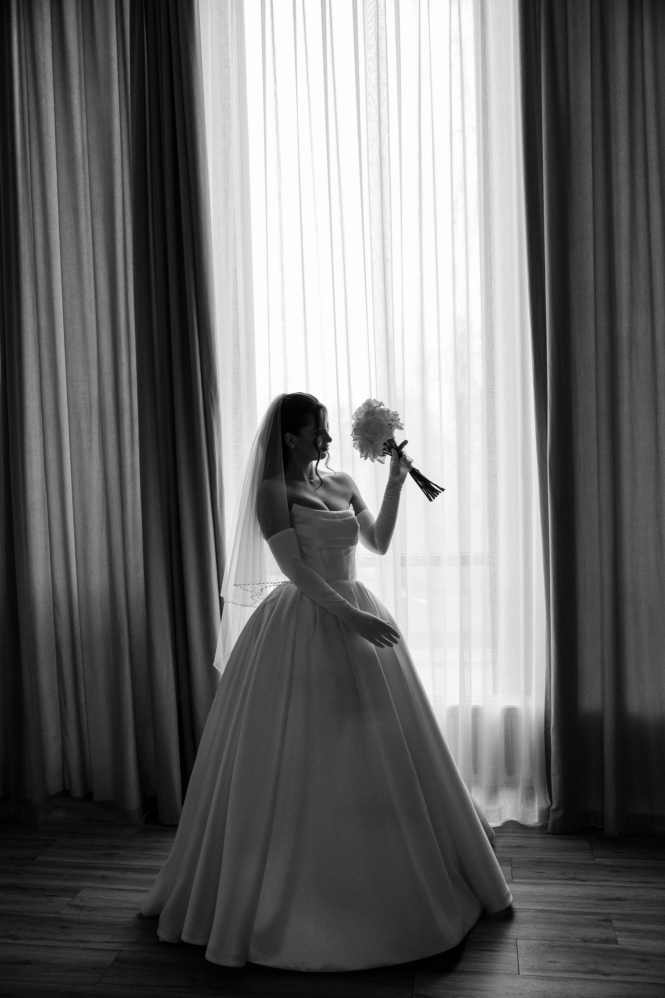 Igor and Kate. Весільний фотограф Любов Шарко Черкаси