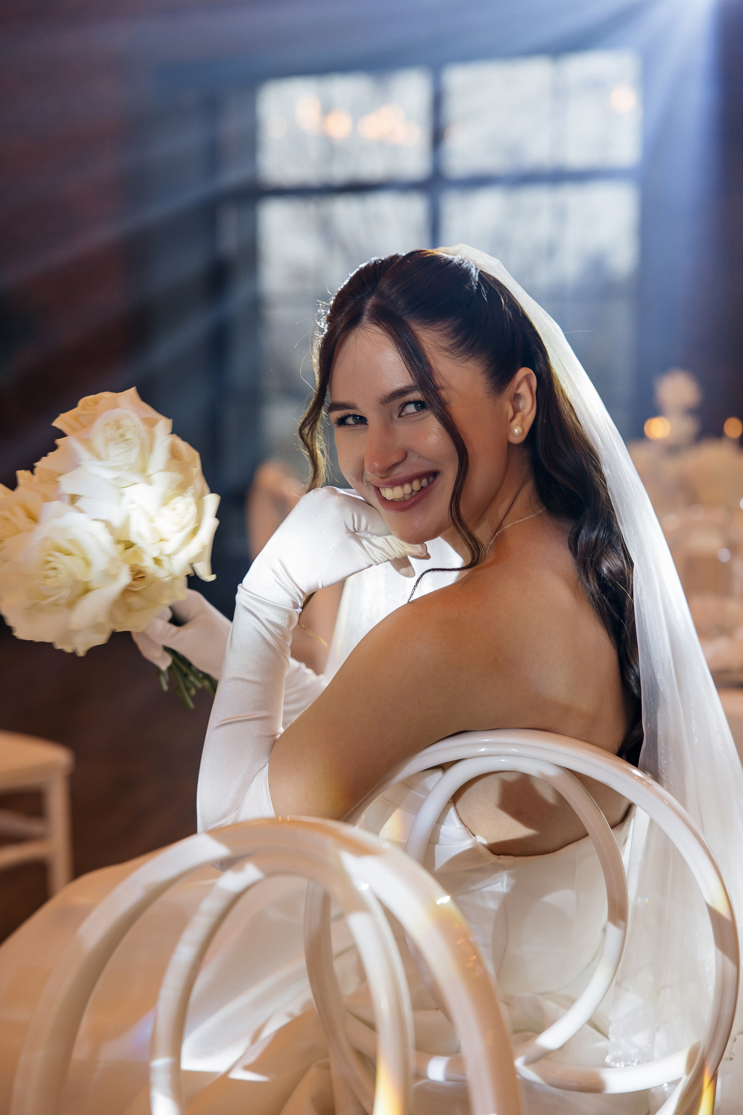 Igor and Kate. Весільний фотограф Любов Шарко Черкаси