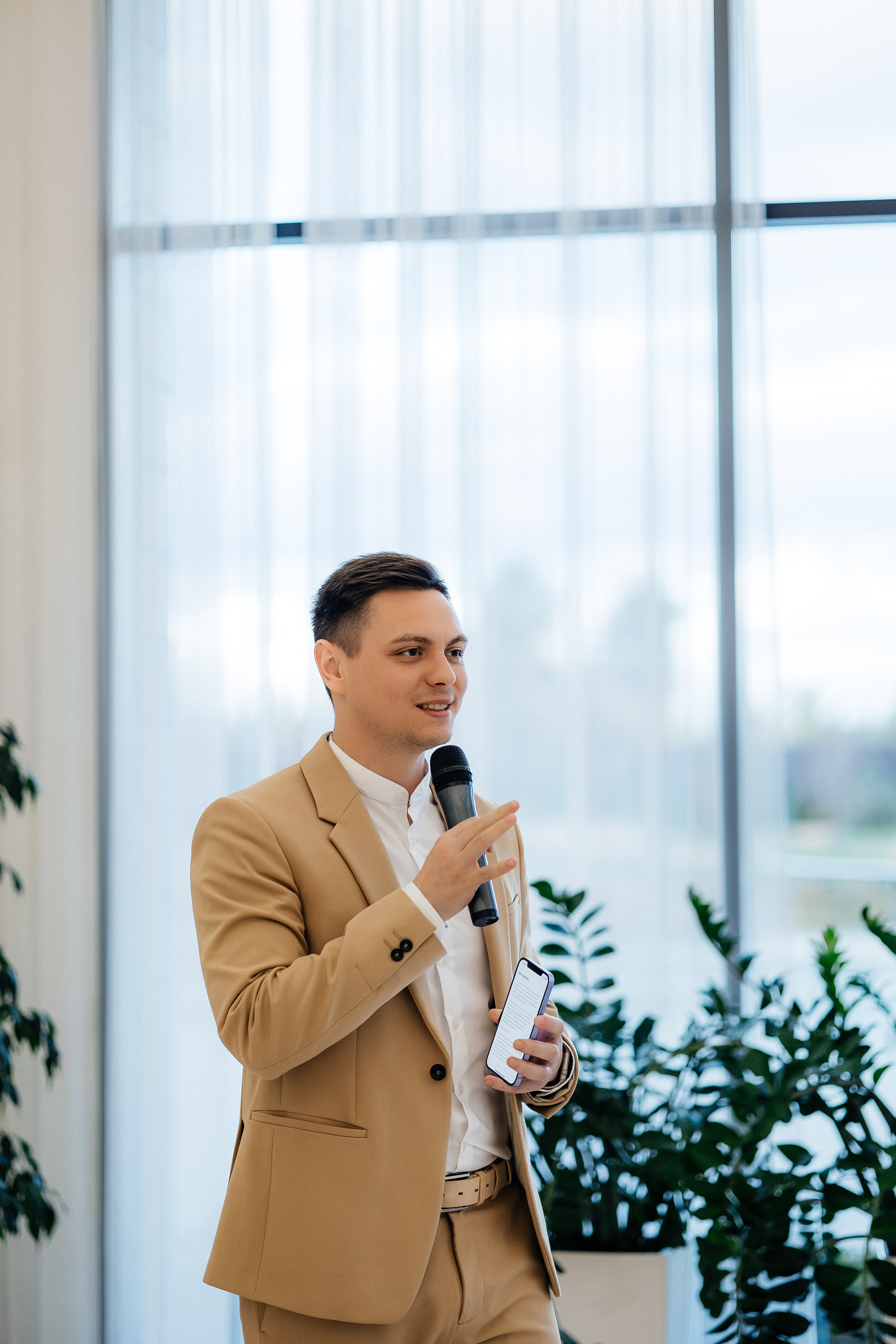 Eternally yours. Весільний фотограф Любов Шарко Черкаси