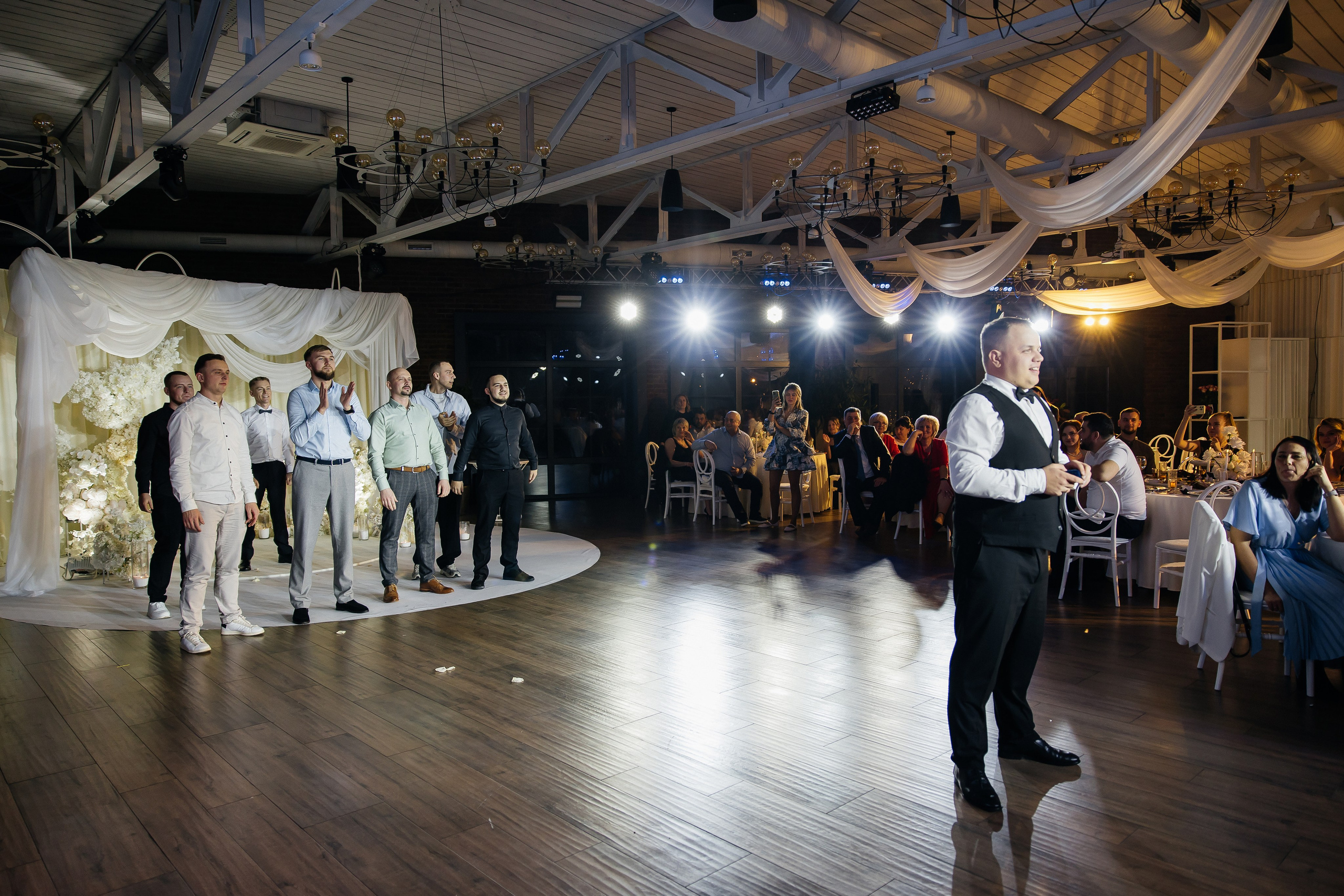 Igor and Kate. Весільний фотограф Любов Шарко Черкаси