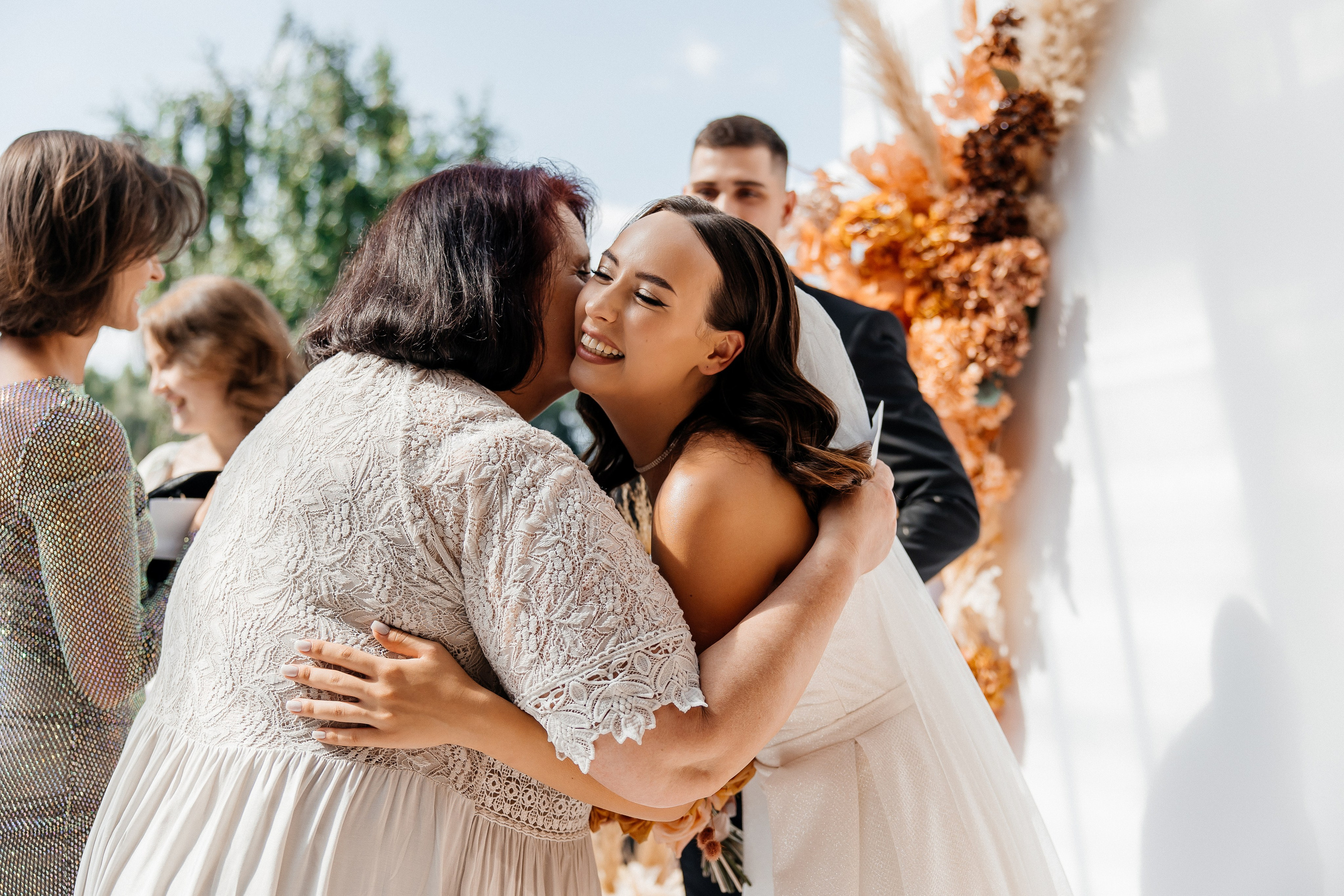 Oleksandr & Lilia. Весільний фотограф Любов Шарко Черкаси