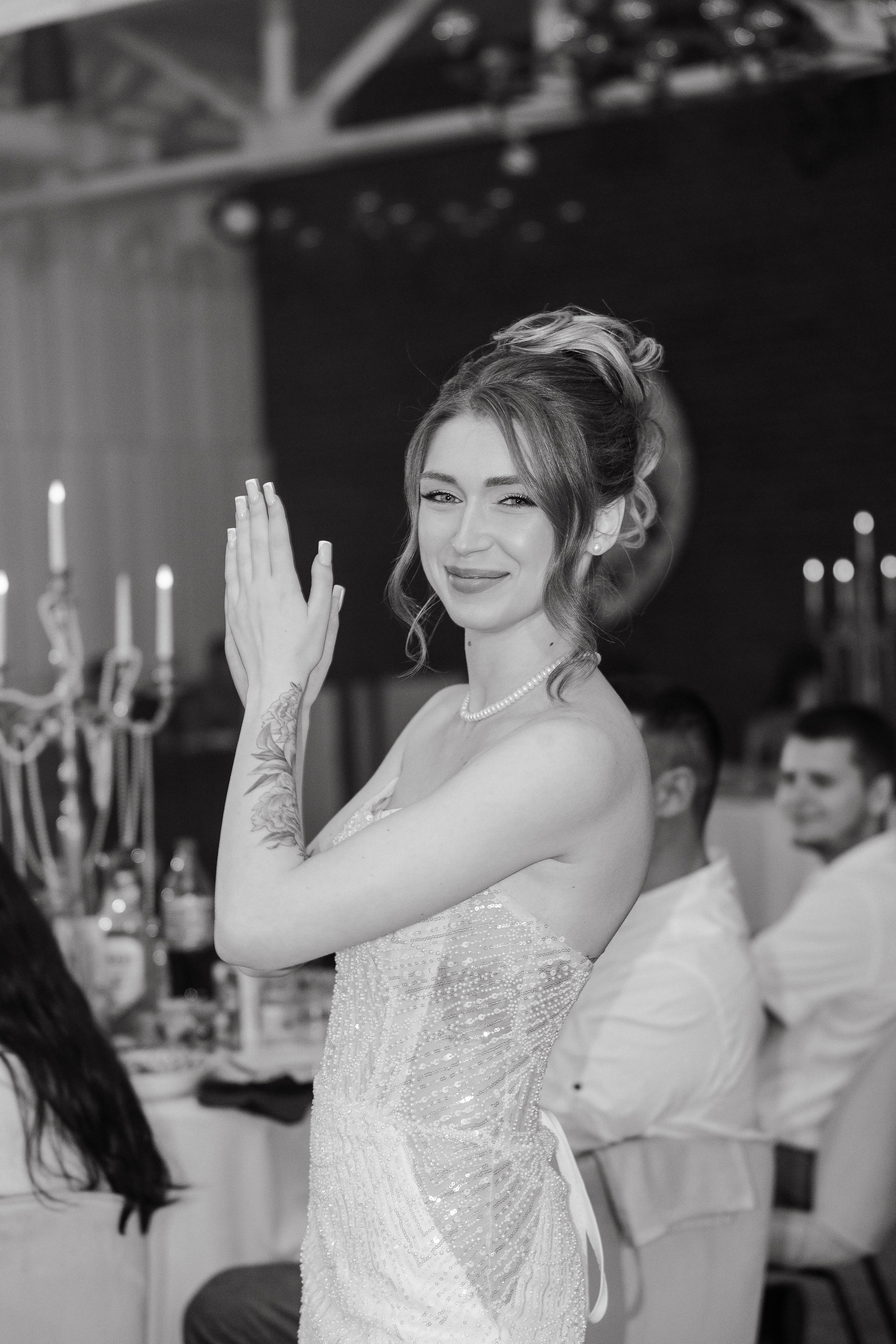 Oleg and Sofia. Весільний фотограф Любов Шарко Черкаси