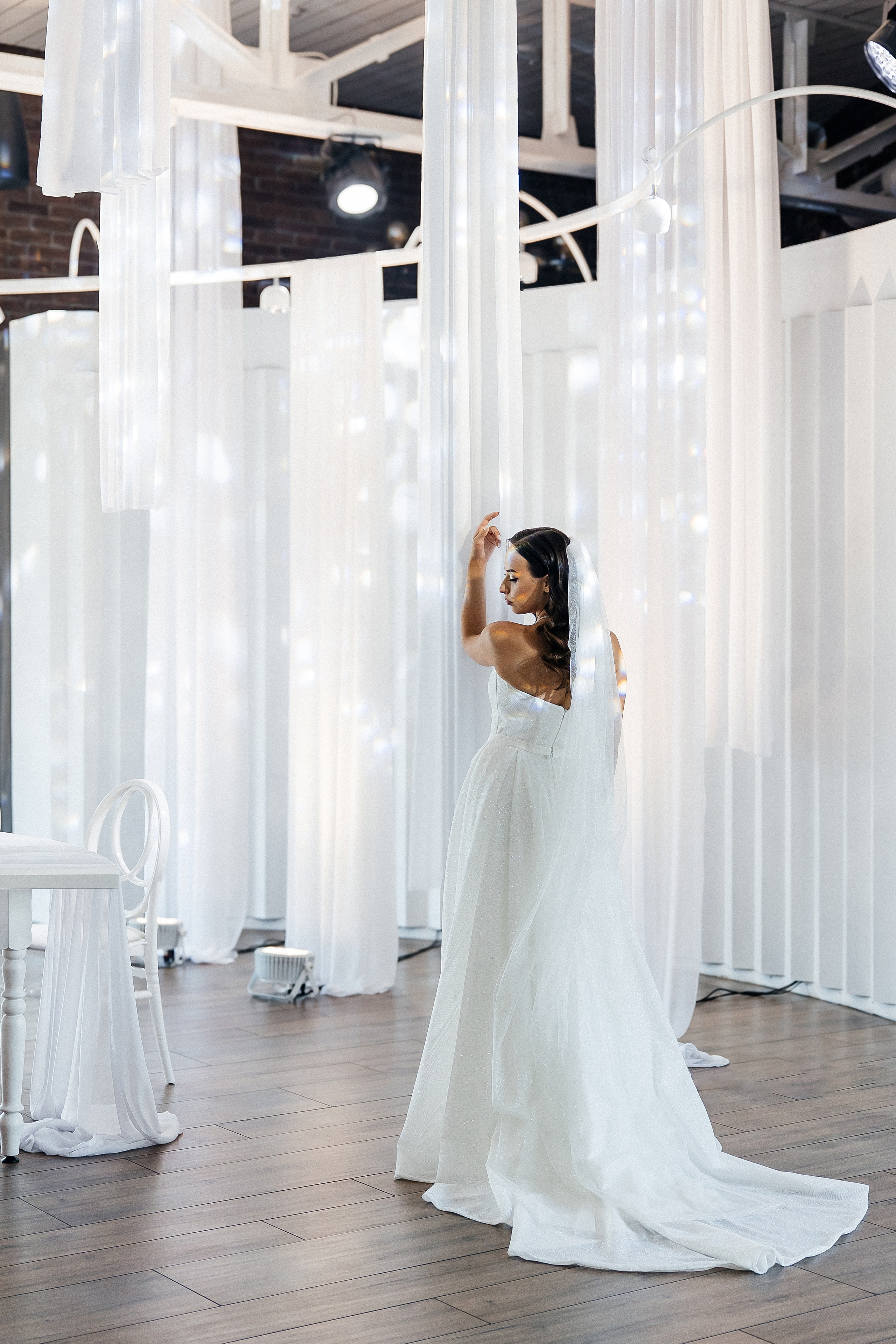 Oleksandr & Lilia. Весільний фотограф Любов Шарко Черкаси