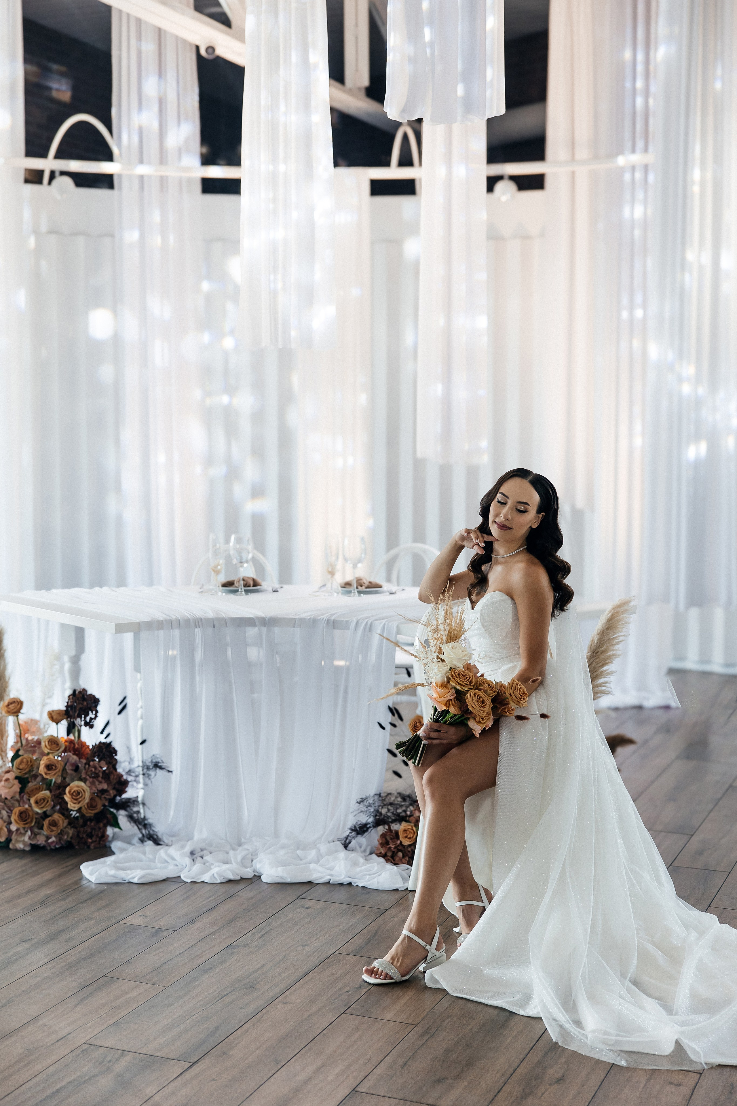 Oleksandr & Lilia. Весільний фотограф Любов Шарко Черкаси