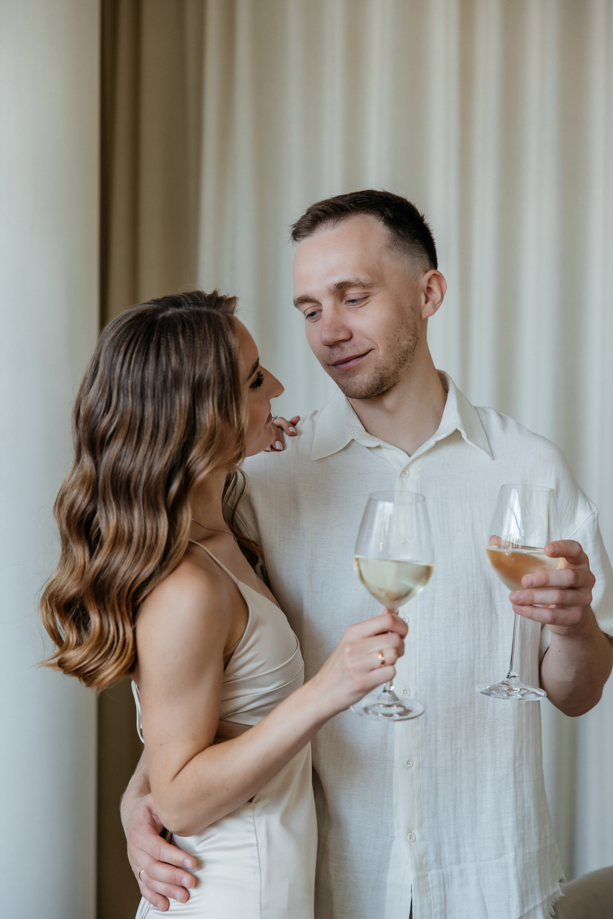 Pure love. Весільний фотограф Любов Шарко Черкаси