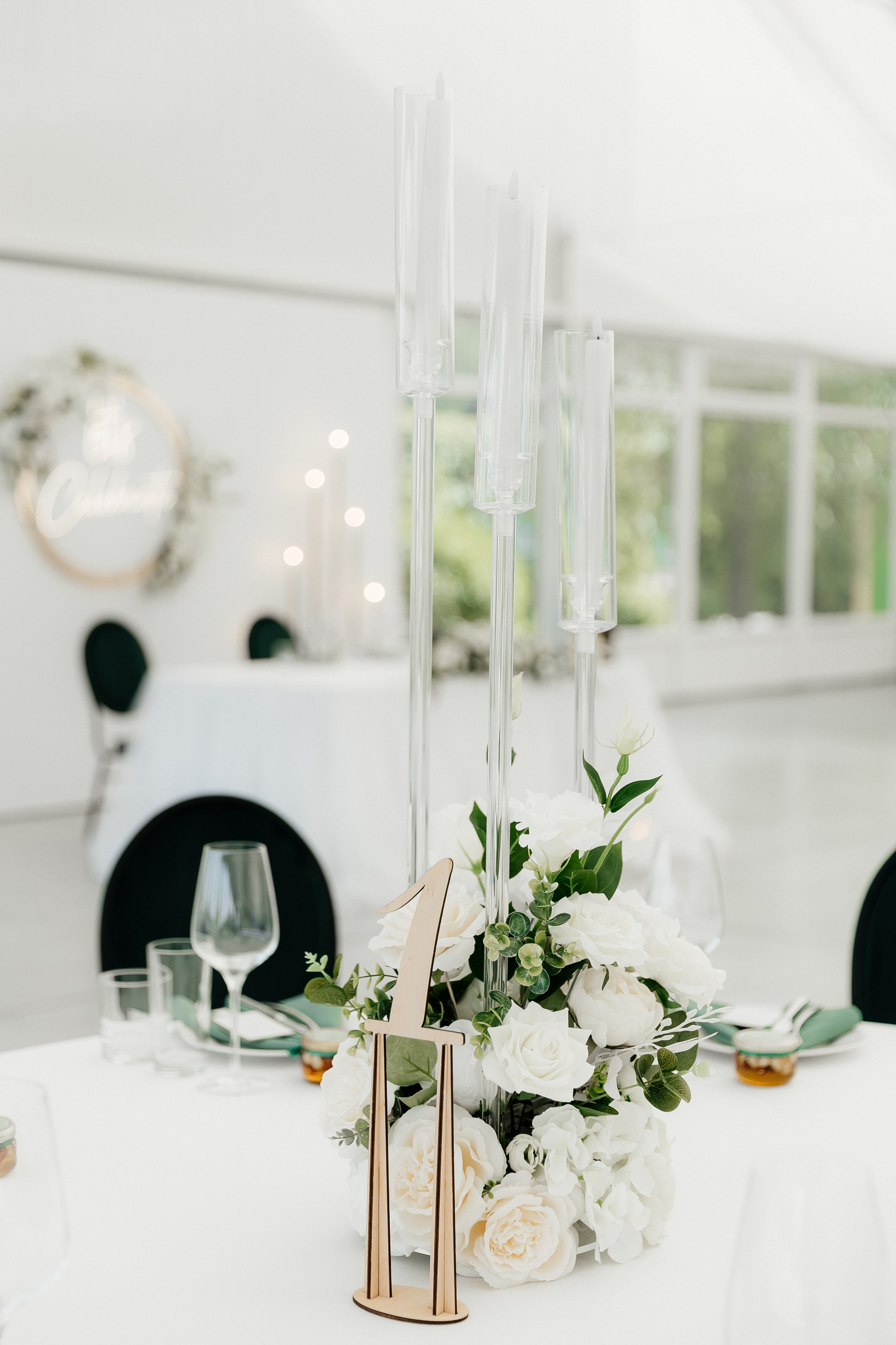 Forever together. Весільний фотограф Любов Шарко Черкаси