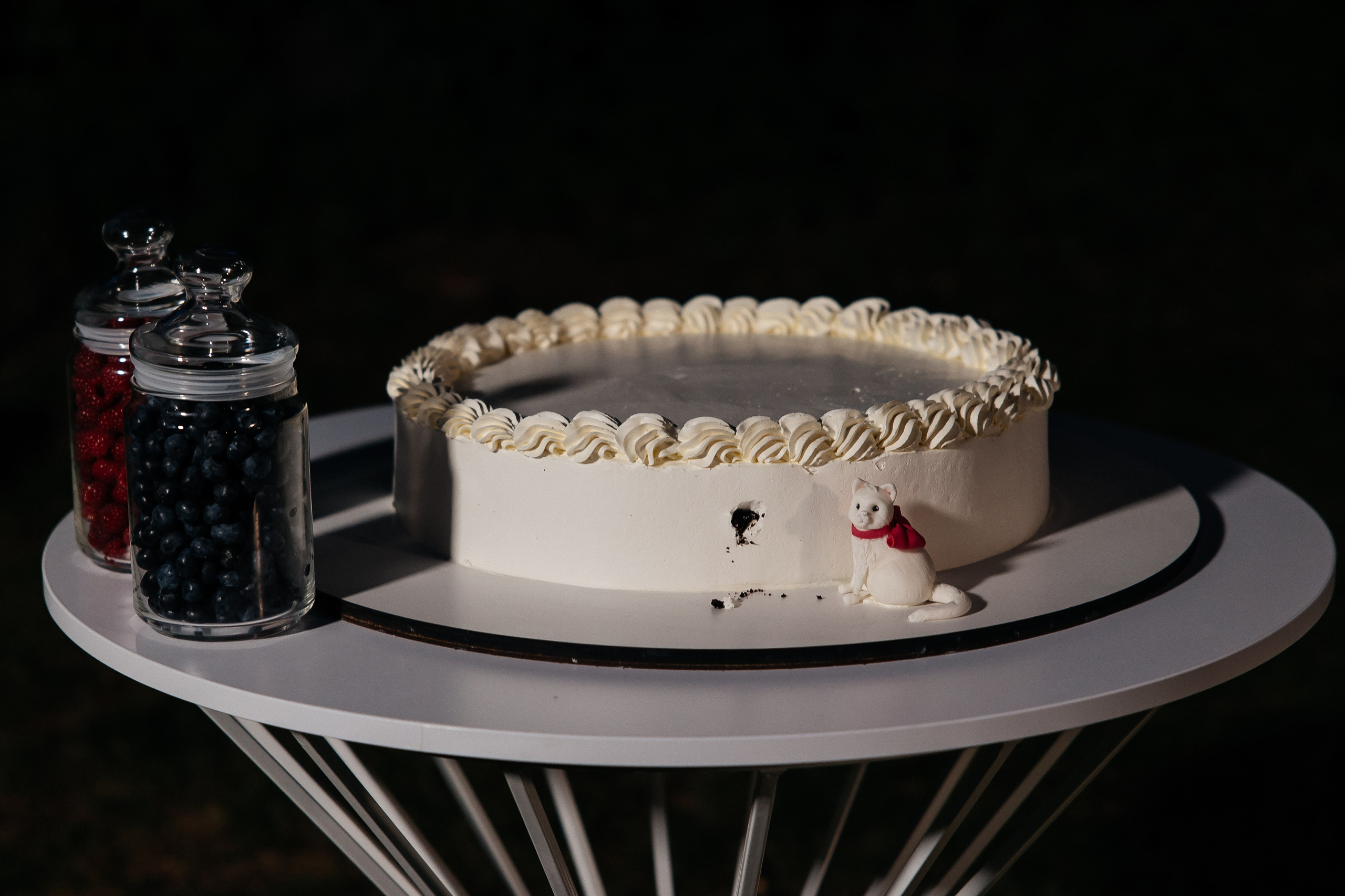 I & A. Весільний фотограф Любов Шарко Черкаси