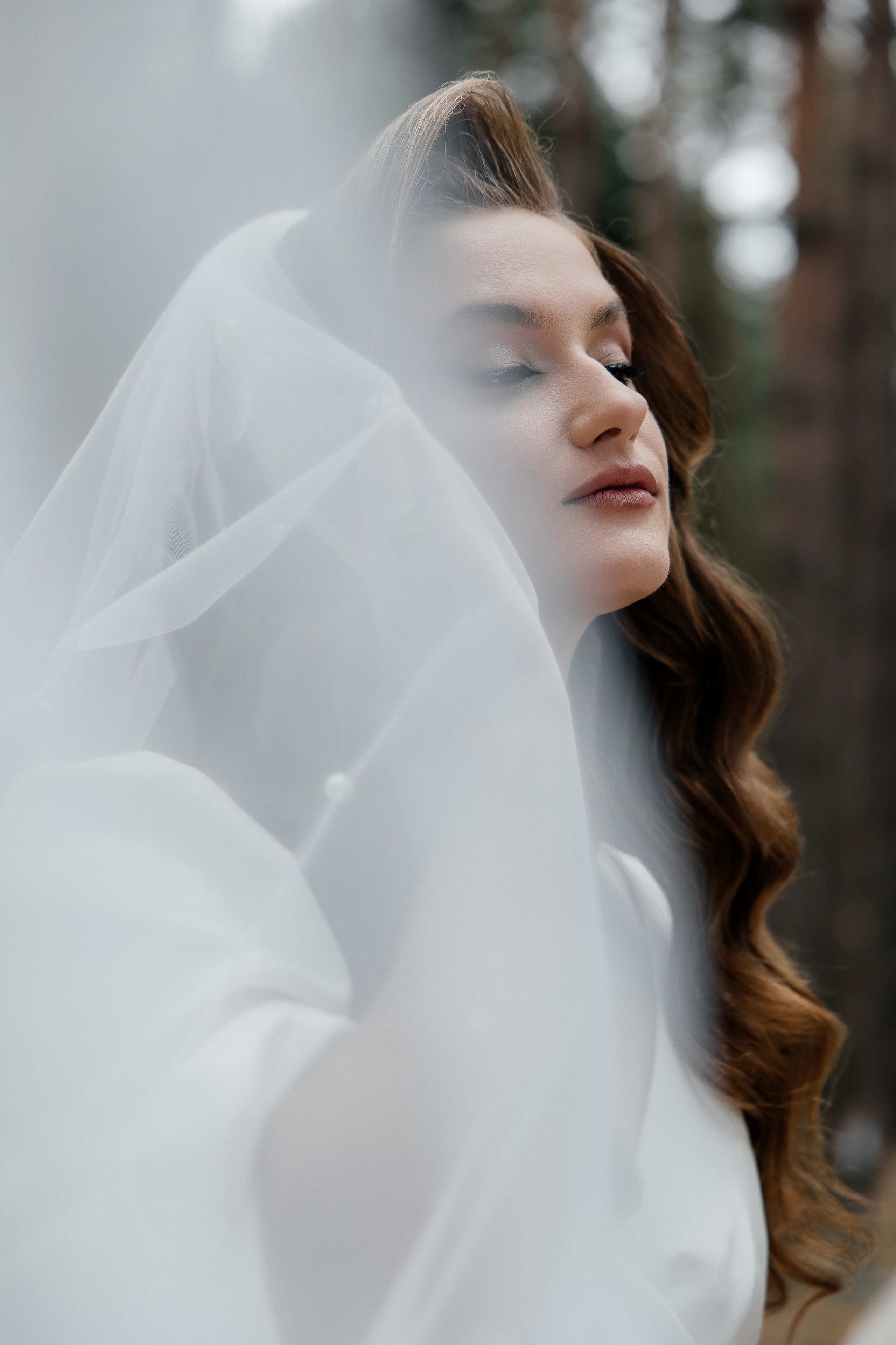 Autumn love. Весільний фотограф Любов Шарко Черкаси