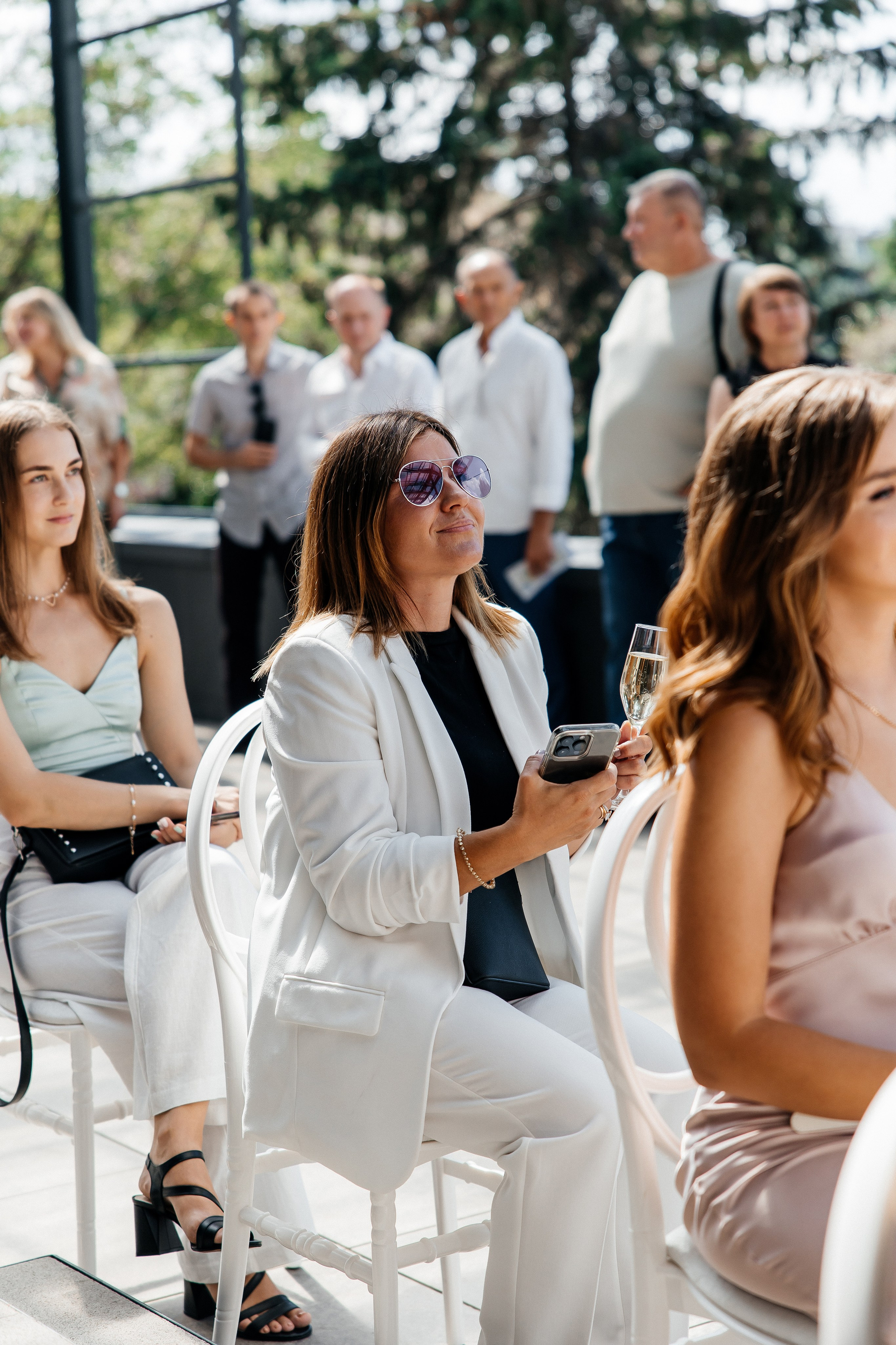 Oleksandr & Lilia. Весільний фотограф Любов Шарко Черкаси