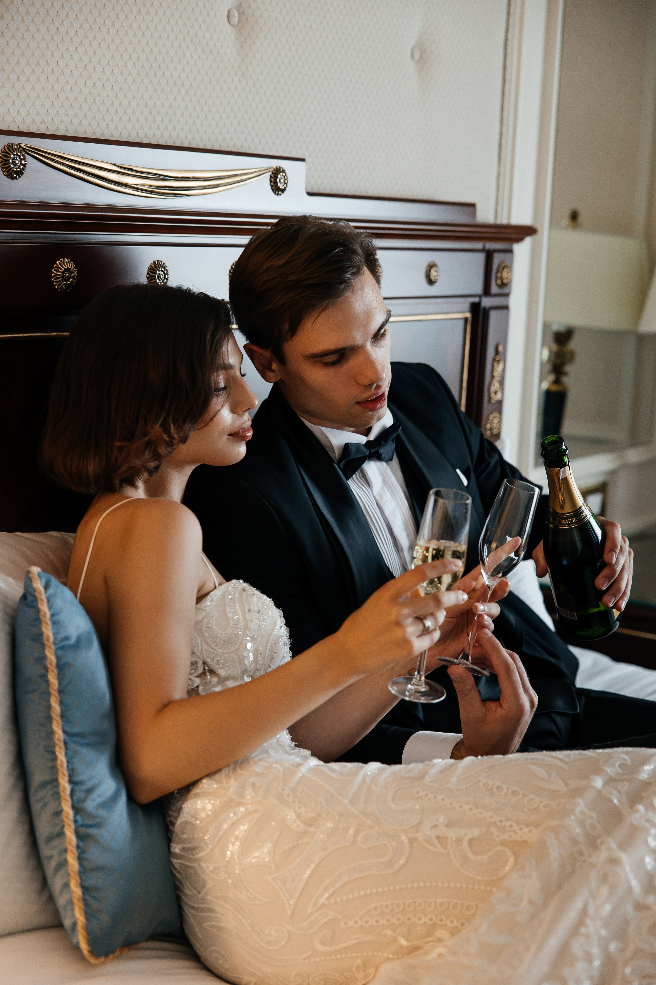 Oleksandr & Nicole. Весільний фотограф Любов Шарко Черкаси