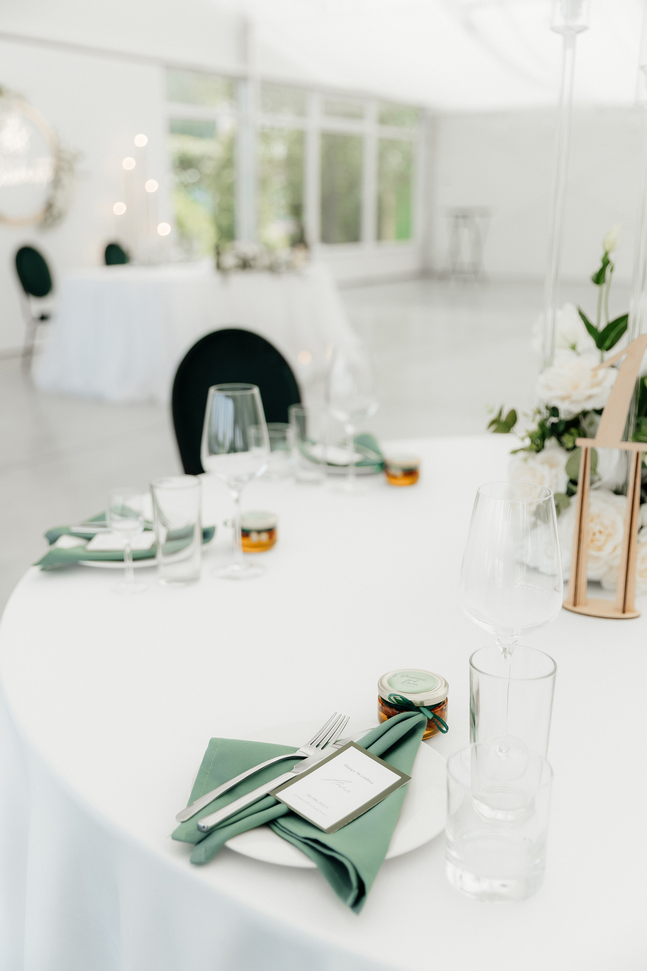 Forever together. Весільний фотограф Любов Шарко Черкаси