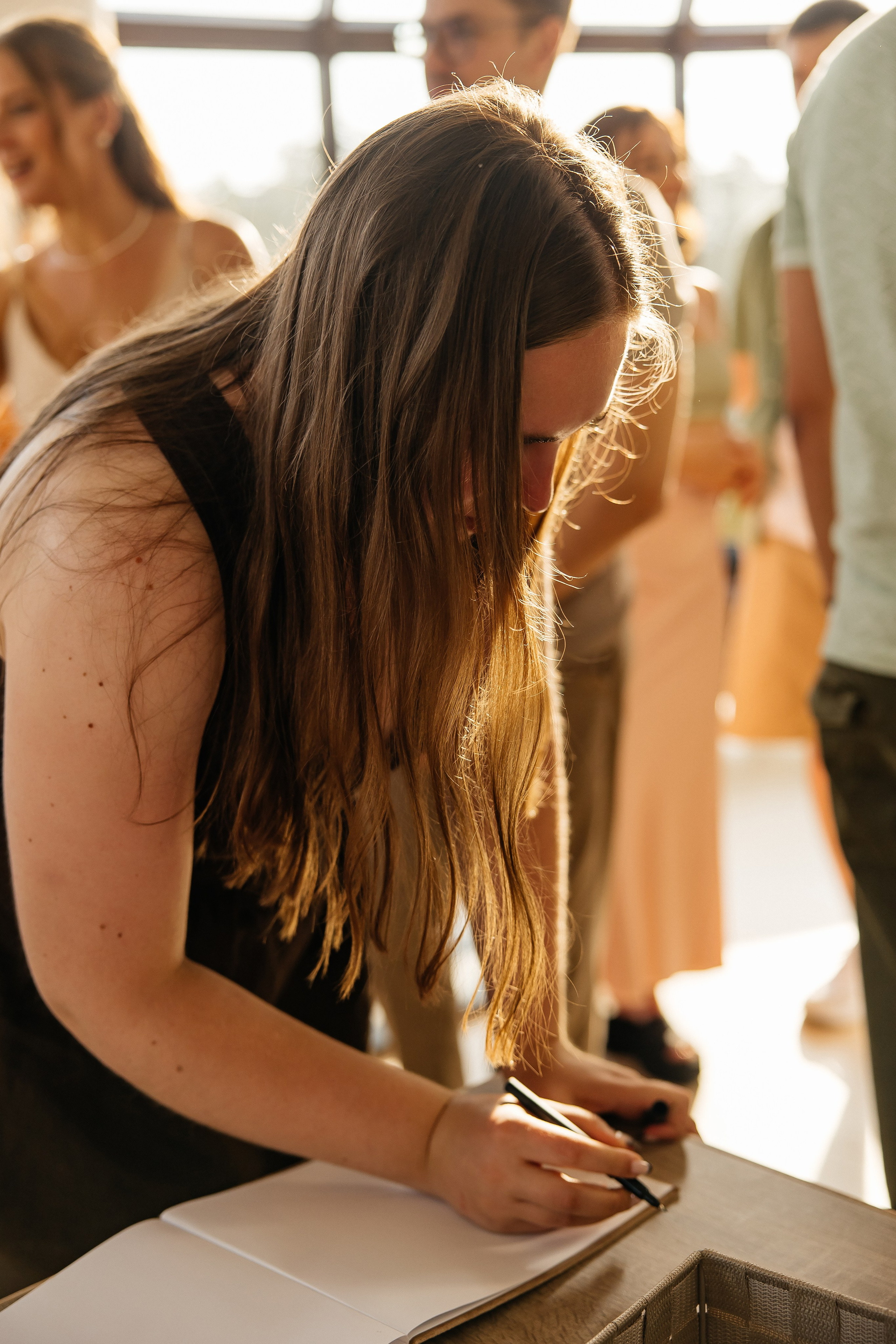 Mykhailo and Iryna. Весільний фотограф Любов Шарко Черкаси