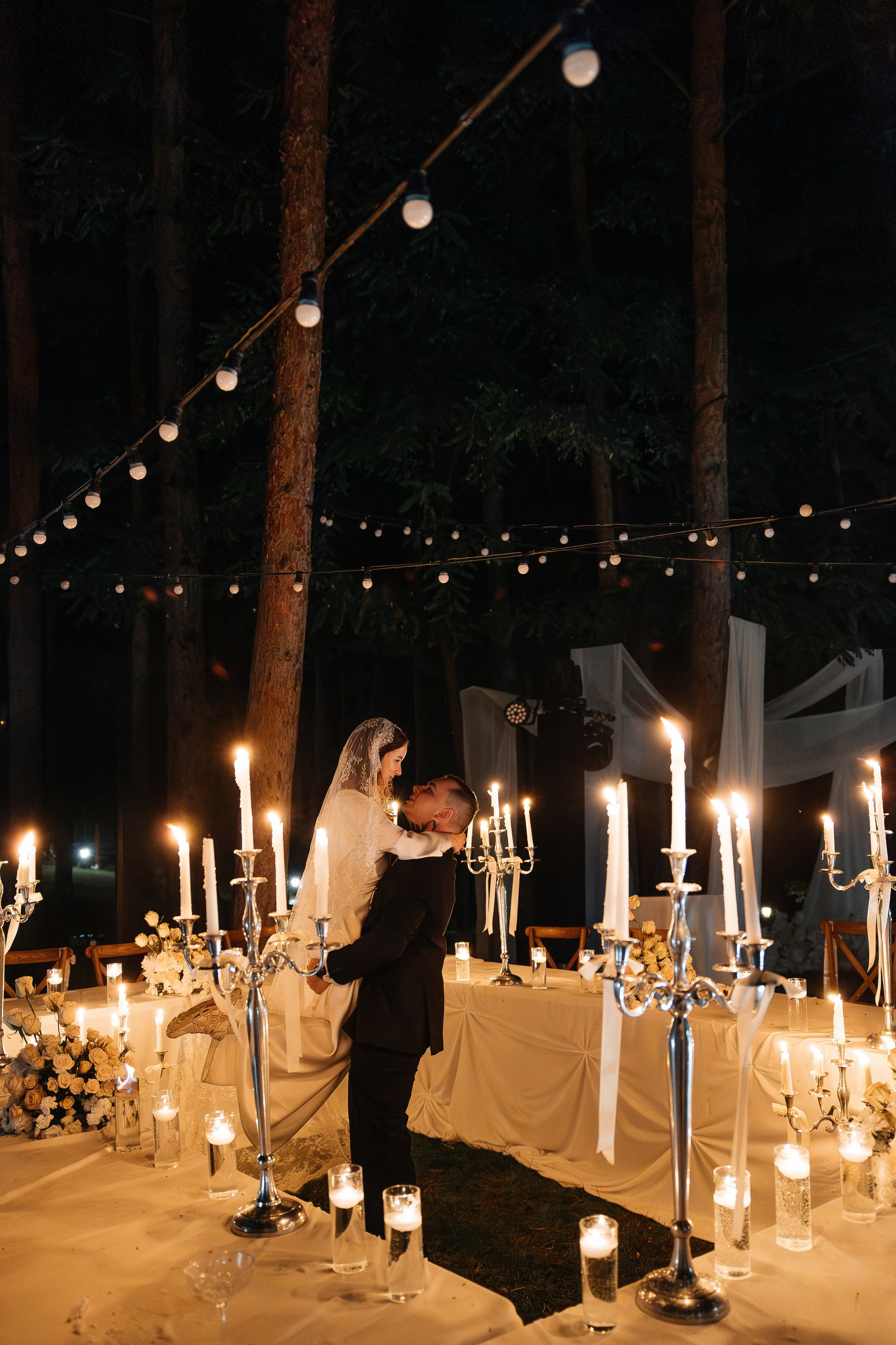 Mykhailo & Diana. Весільний фотограф Любов Шарко Черкаси