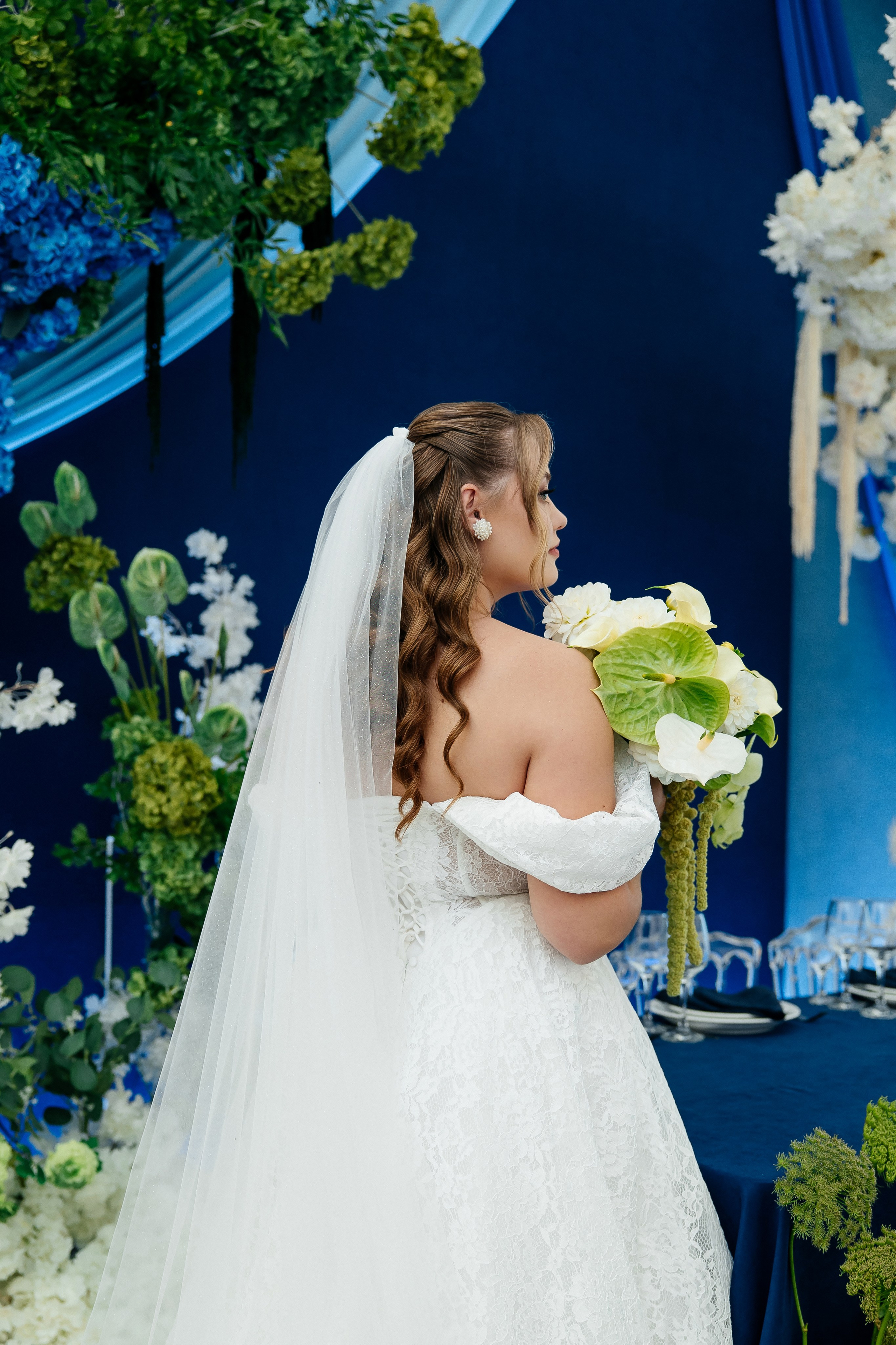 Andriy & Oleksandra. Весільний фотограф Любов Шарко Черкаси