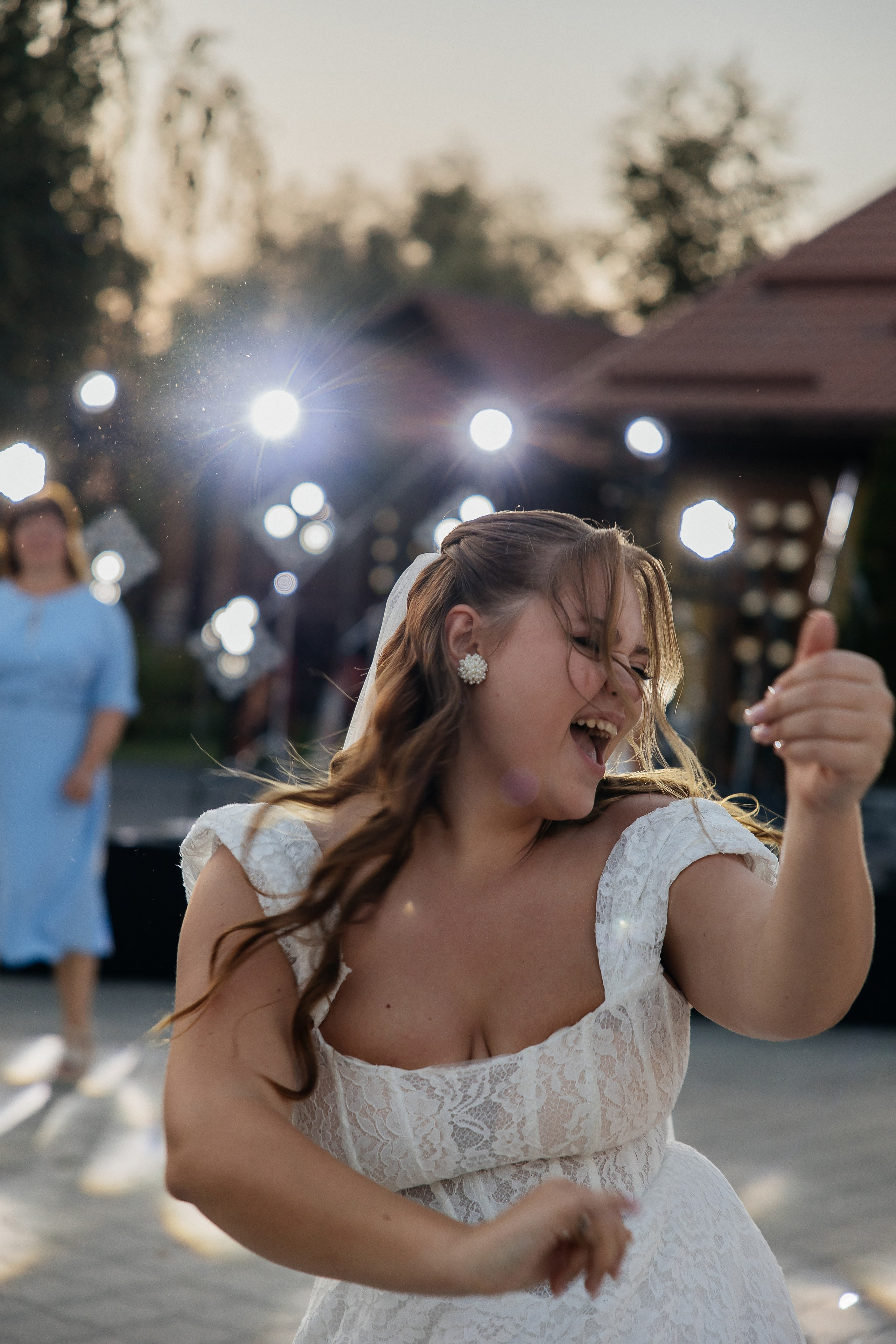 Andriy & Oleksandra. Весільний фотограф Любов Шарко Черкаси