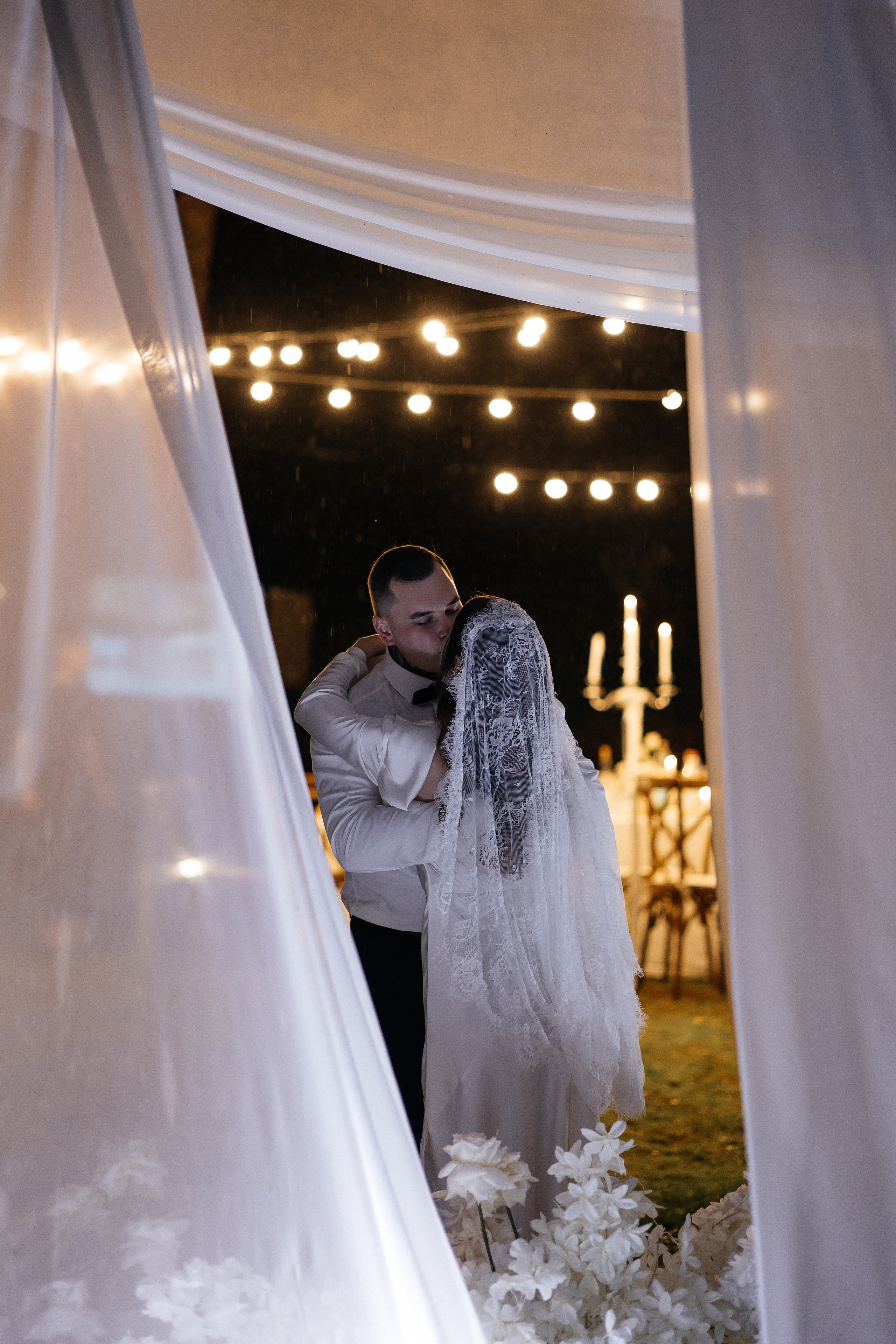 Mykhailo & Diana. Весільний фотограф Любов Шарко Черкаси