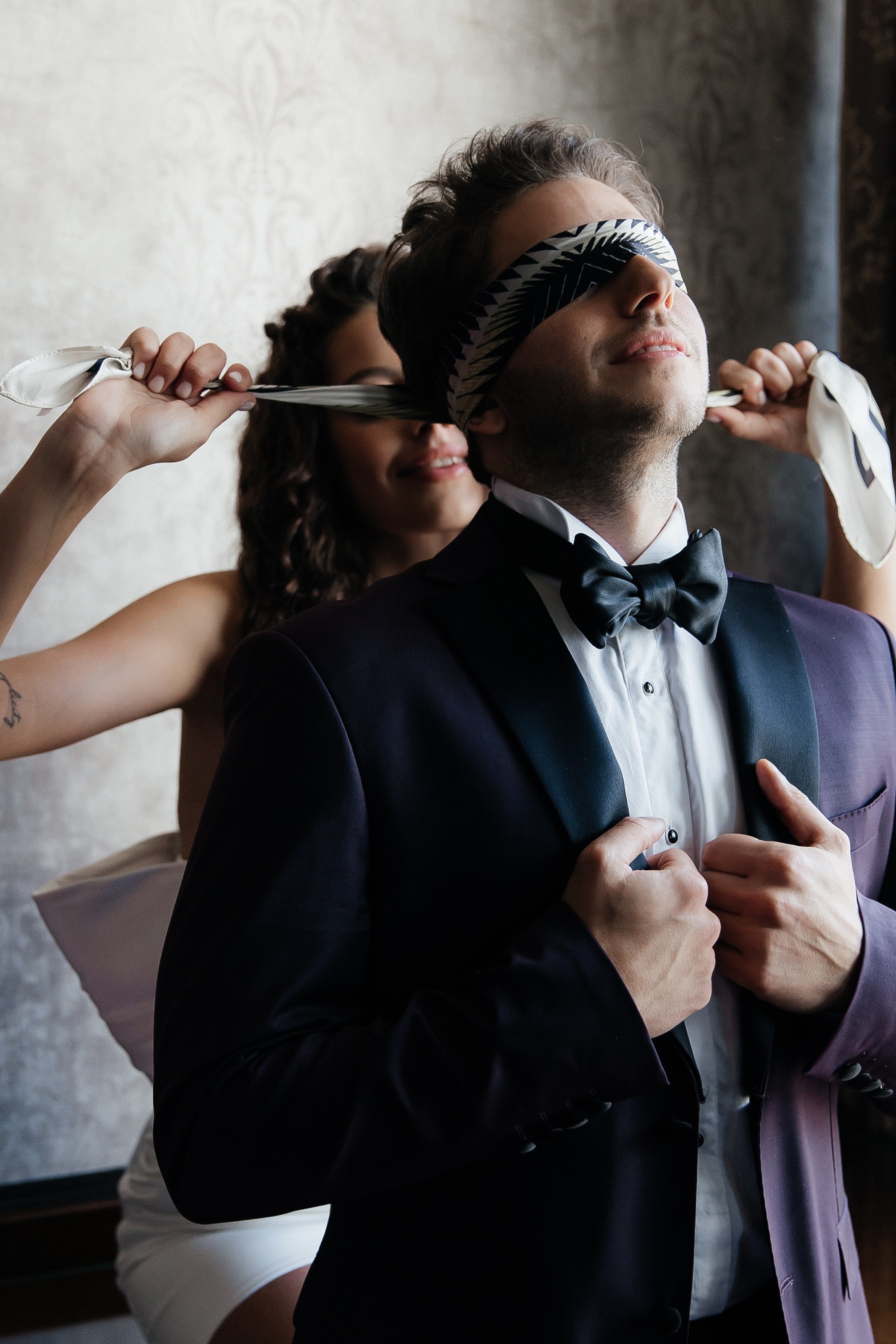 Lviv Love Story. Весільний фотограф Любов Шарко Черкаси