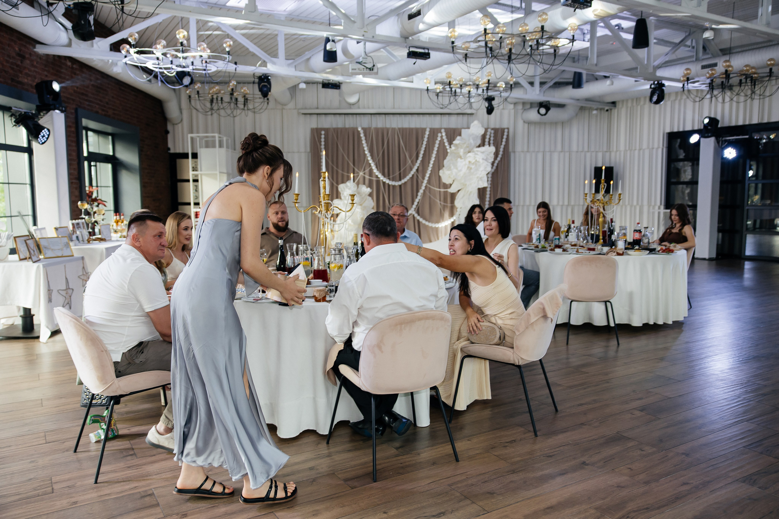 Oleg and Sofia. Весільний фотограф Любов Шарко Черкаси