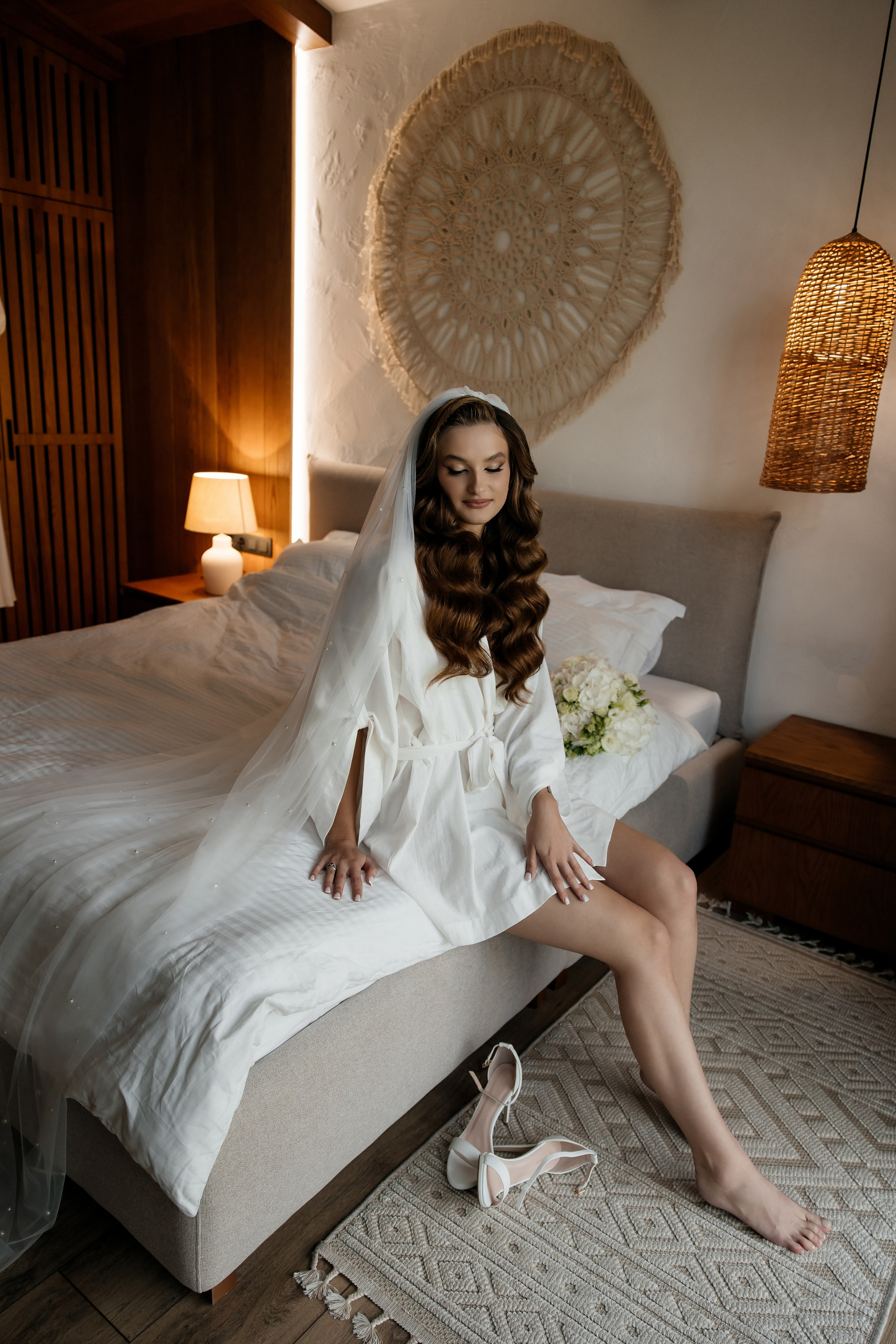 Autumn love. Весільний фотограф Любов Шарко Черкаси