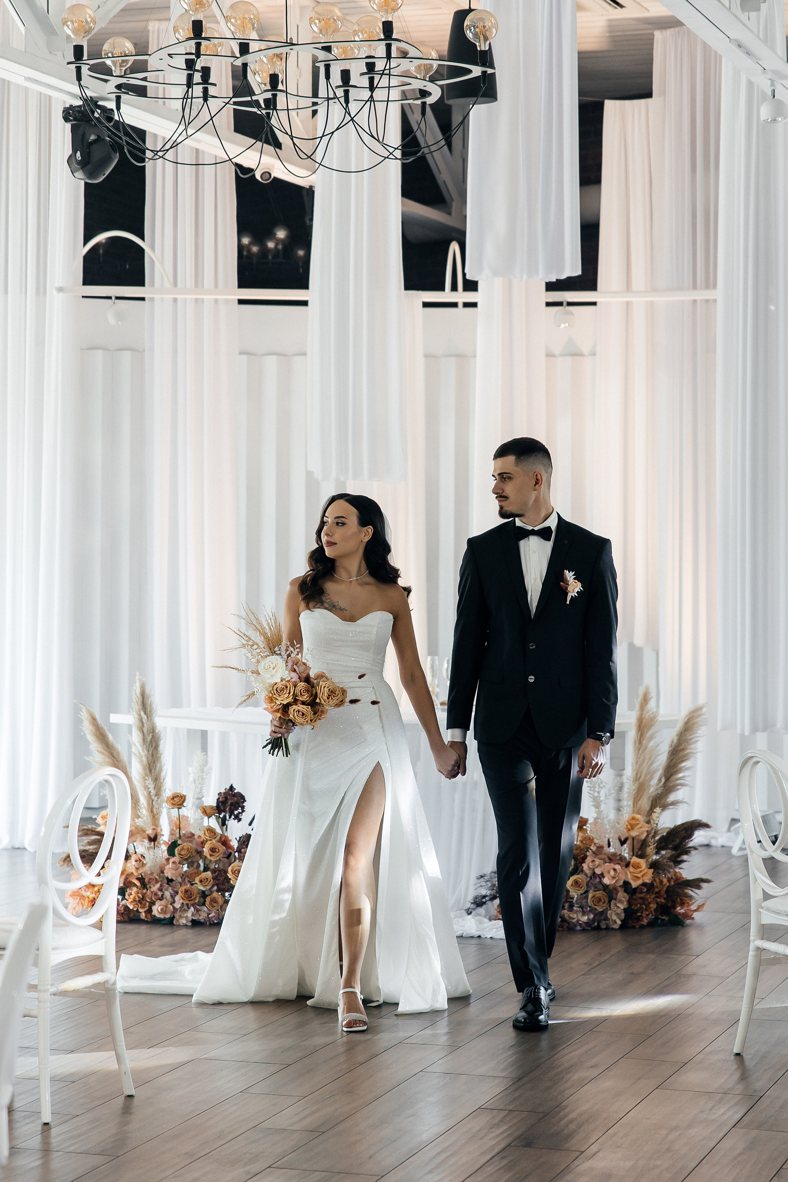 Oleksandr & Lilia. Весільний фотограф Любов Шарко Черкаси