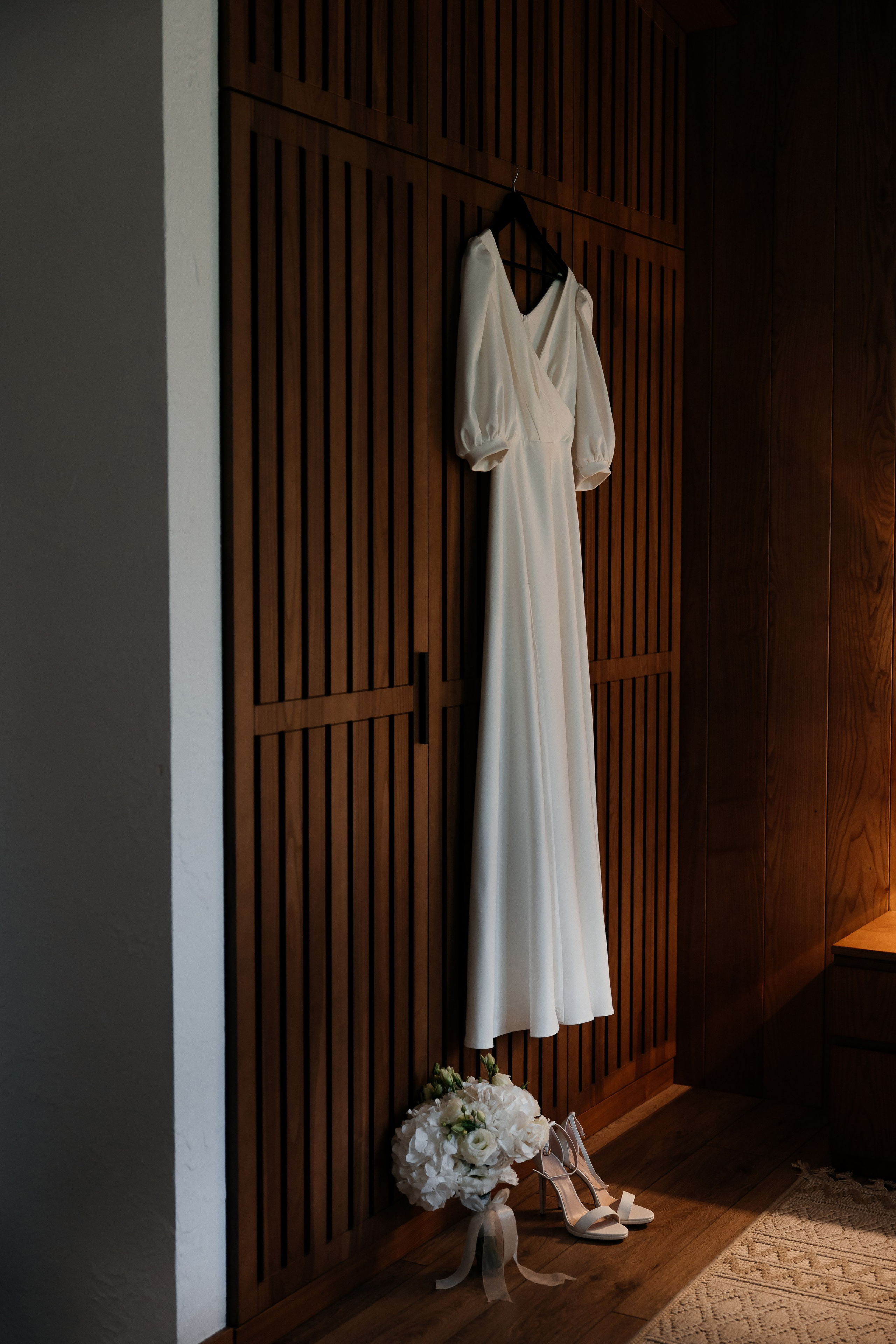 Autumn love. Весільний фотограф Любов Шарко Черкаси