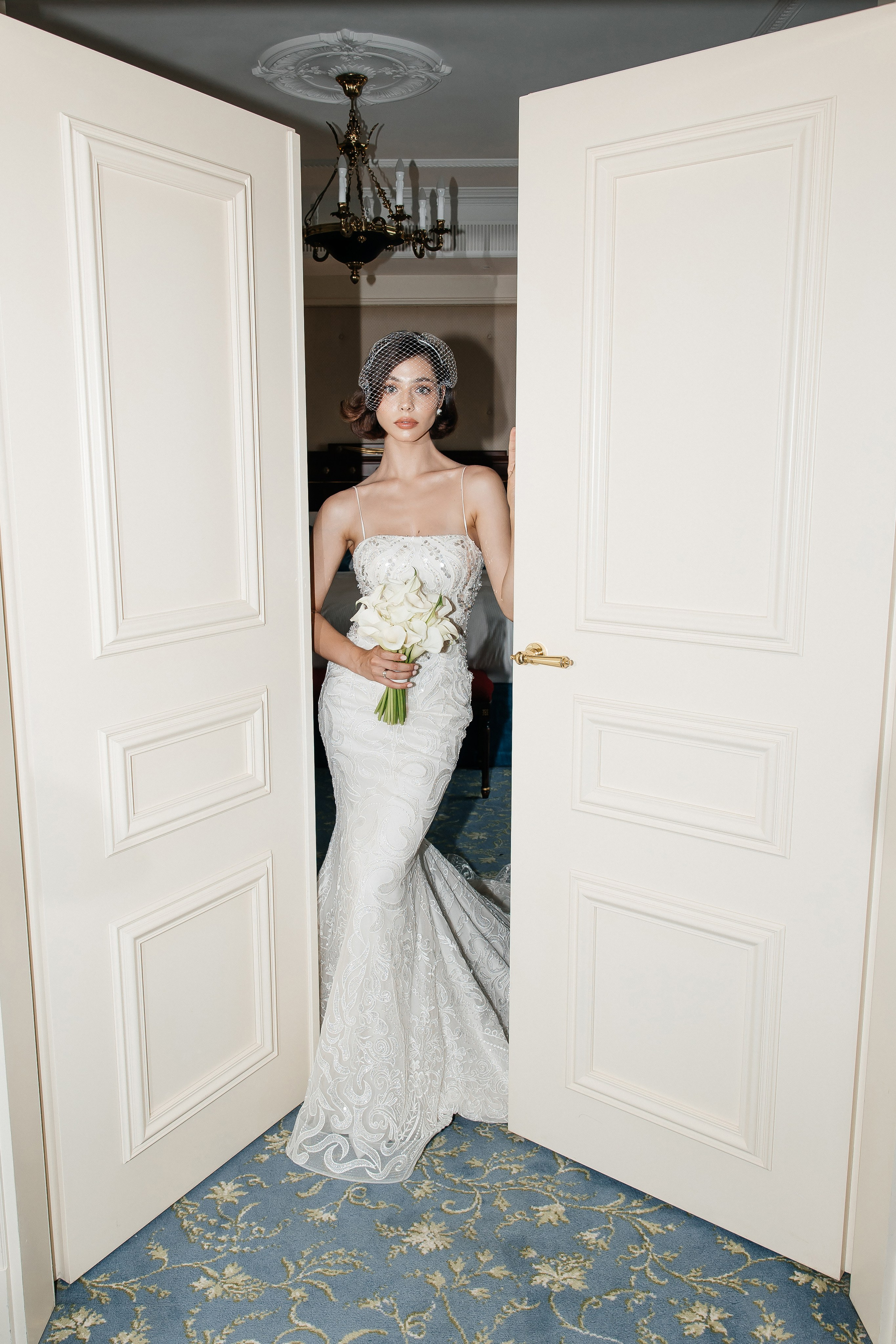 Oleksandr & Nicole. Весільний фотограф Любов Шарко Черкаси