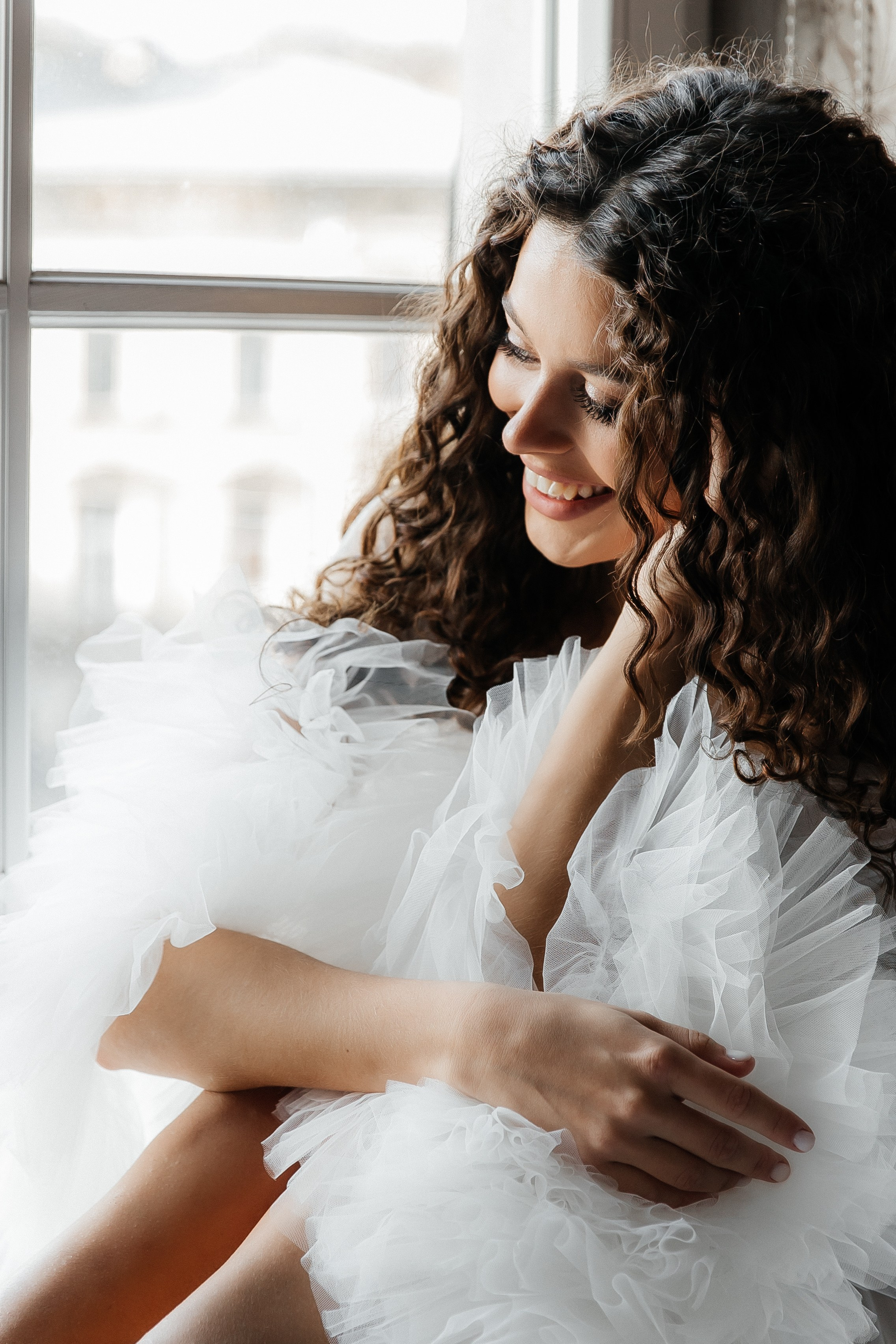 Lviv Love Story. Весільний фотограф Любов Шарко Черкаси