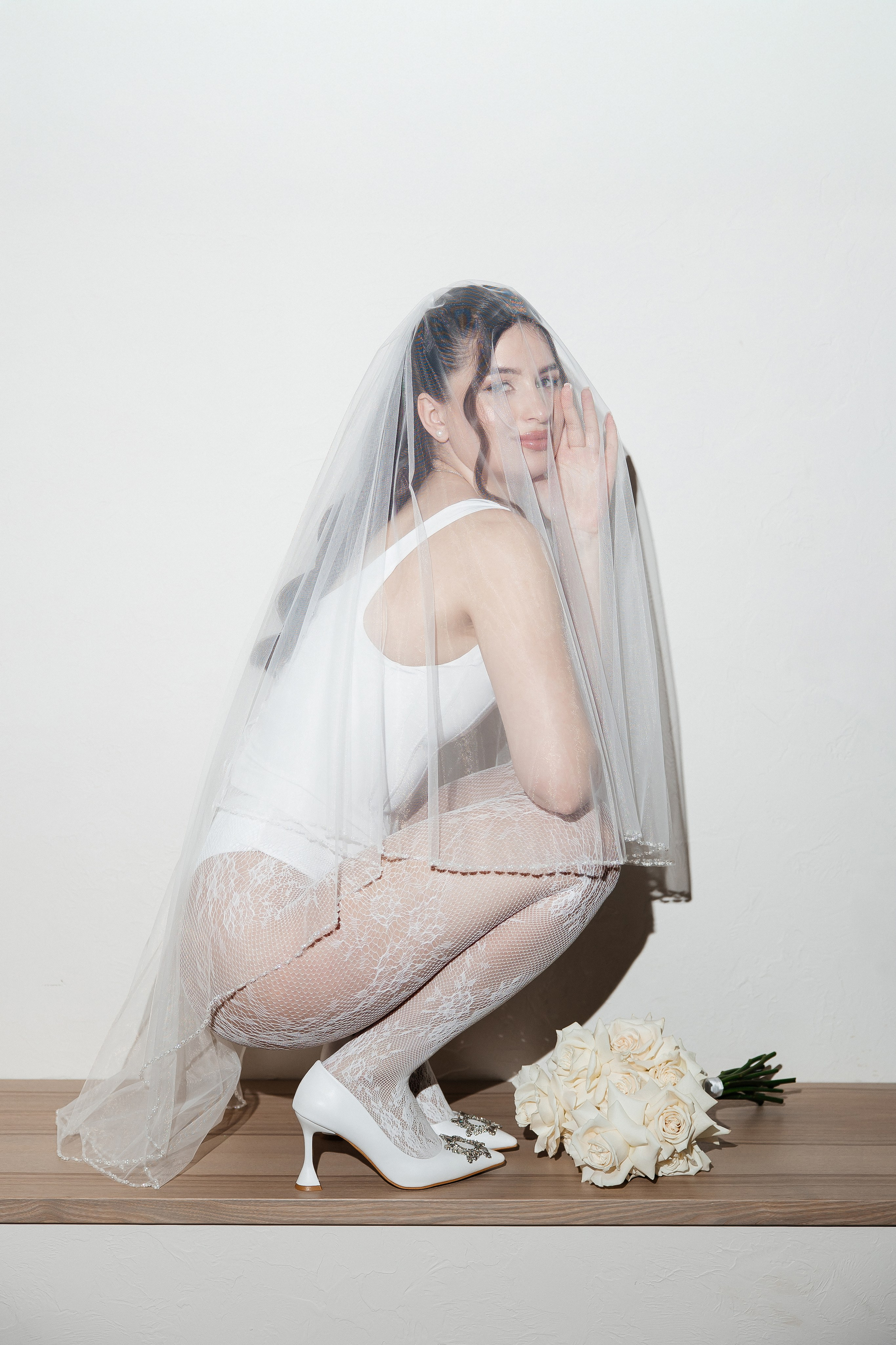 Igor and Kate. Весільний фотограф Любов Шарко Черкаси