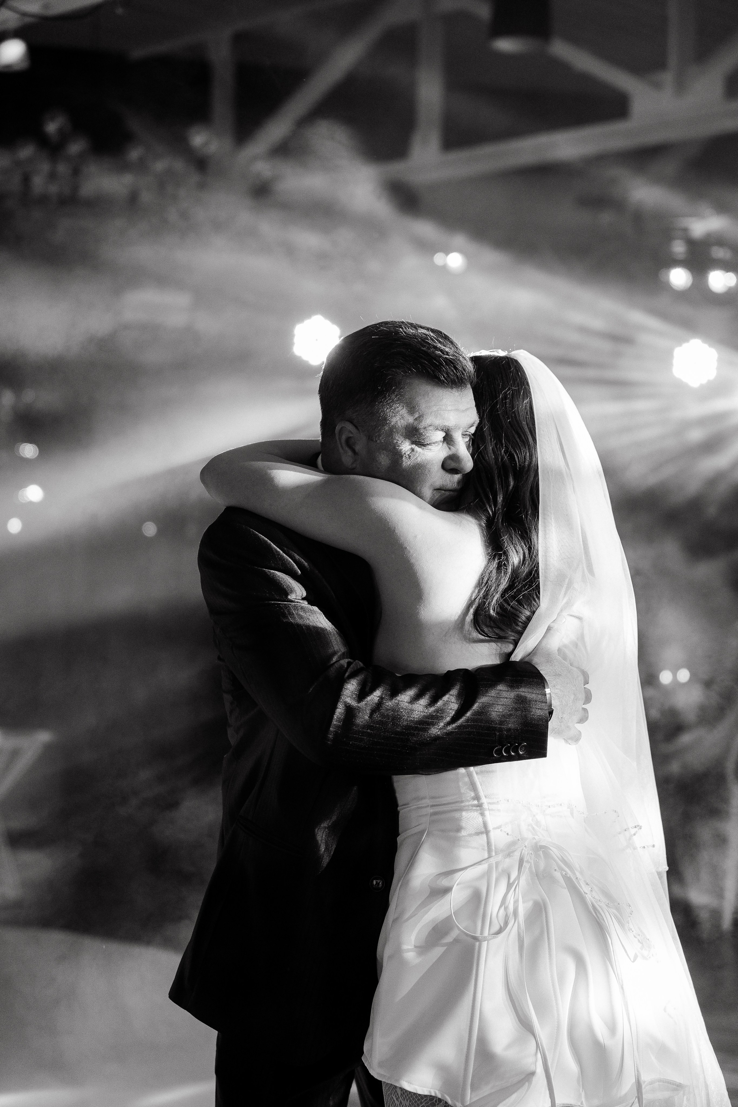 Igor and Kate. Весільний фотограф Любов Шарко Черкаси