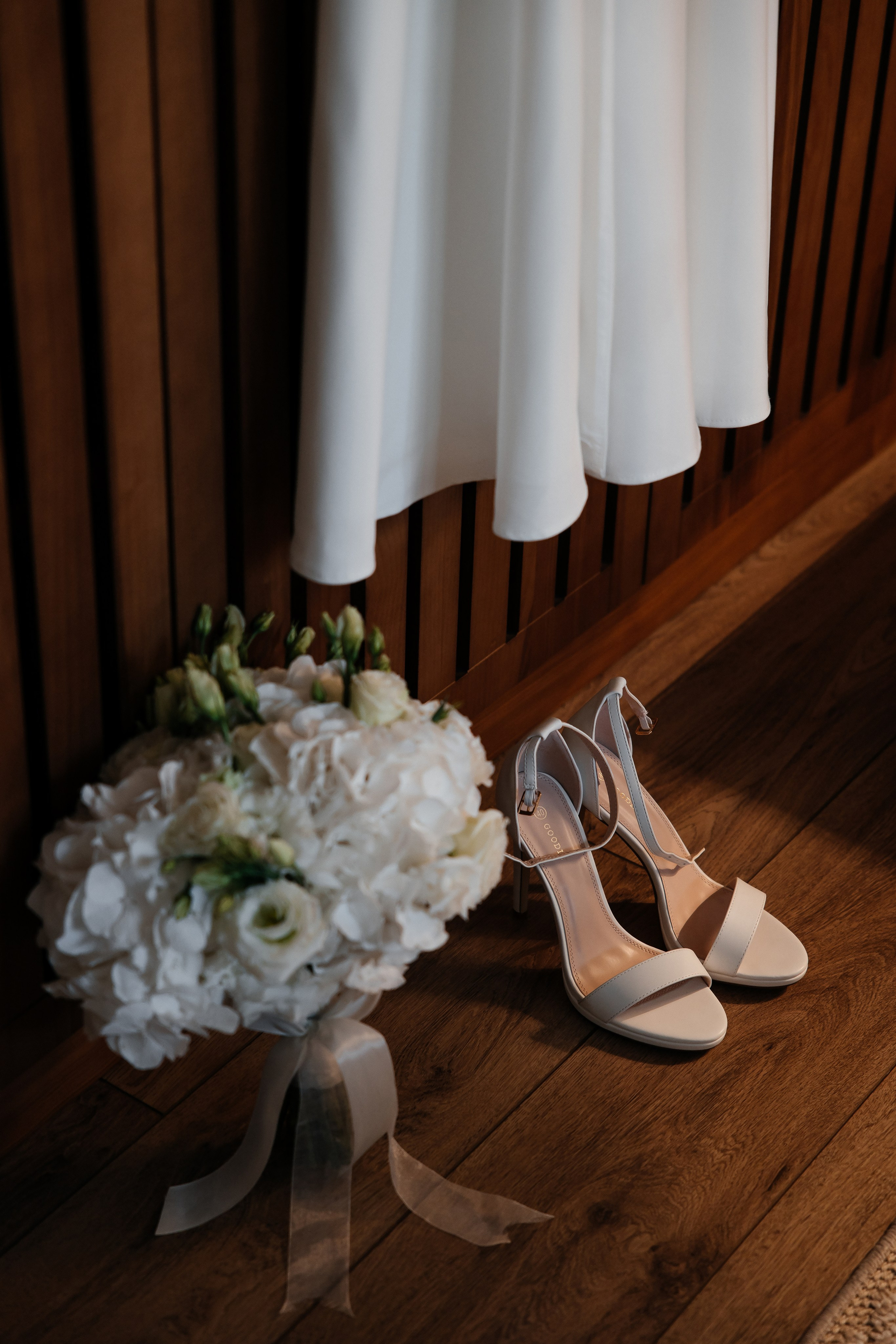 Autumn love. Весільний фотограф Любов Шарко Черкаси