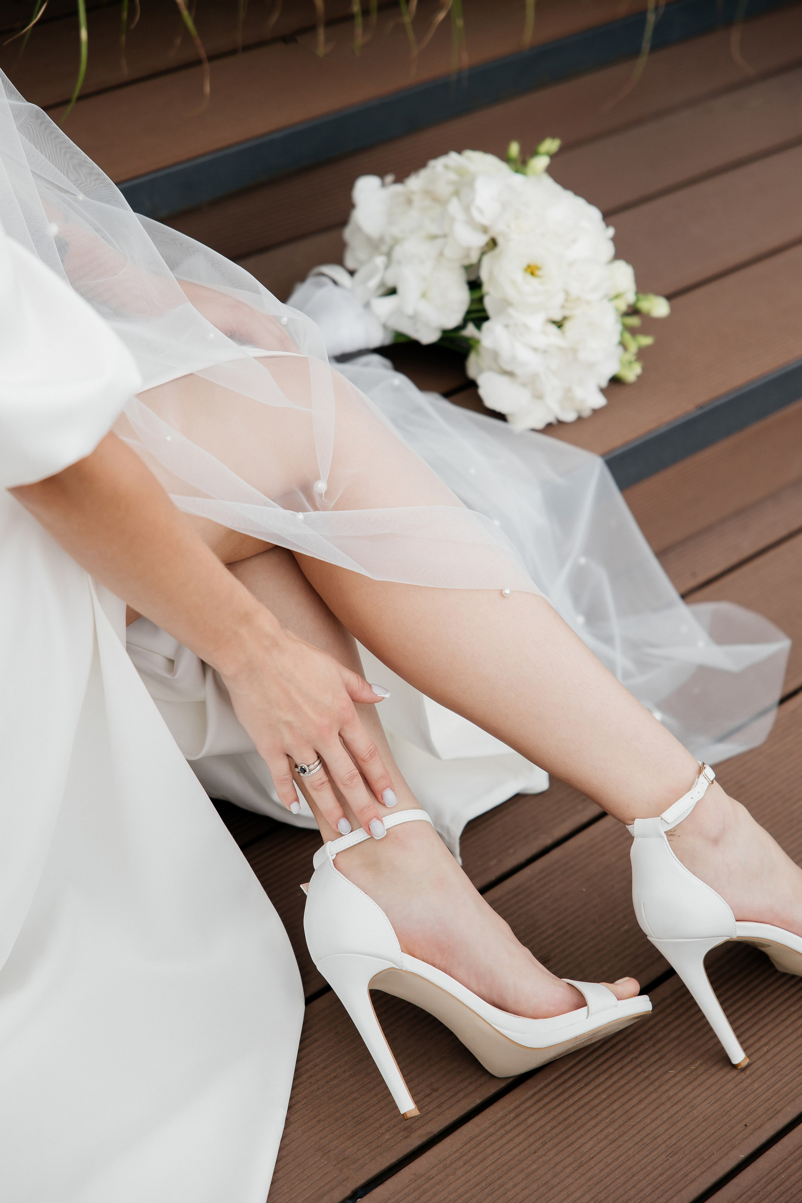 Autumn love. Весільний фотограф Любов Шарко Черкаси