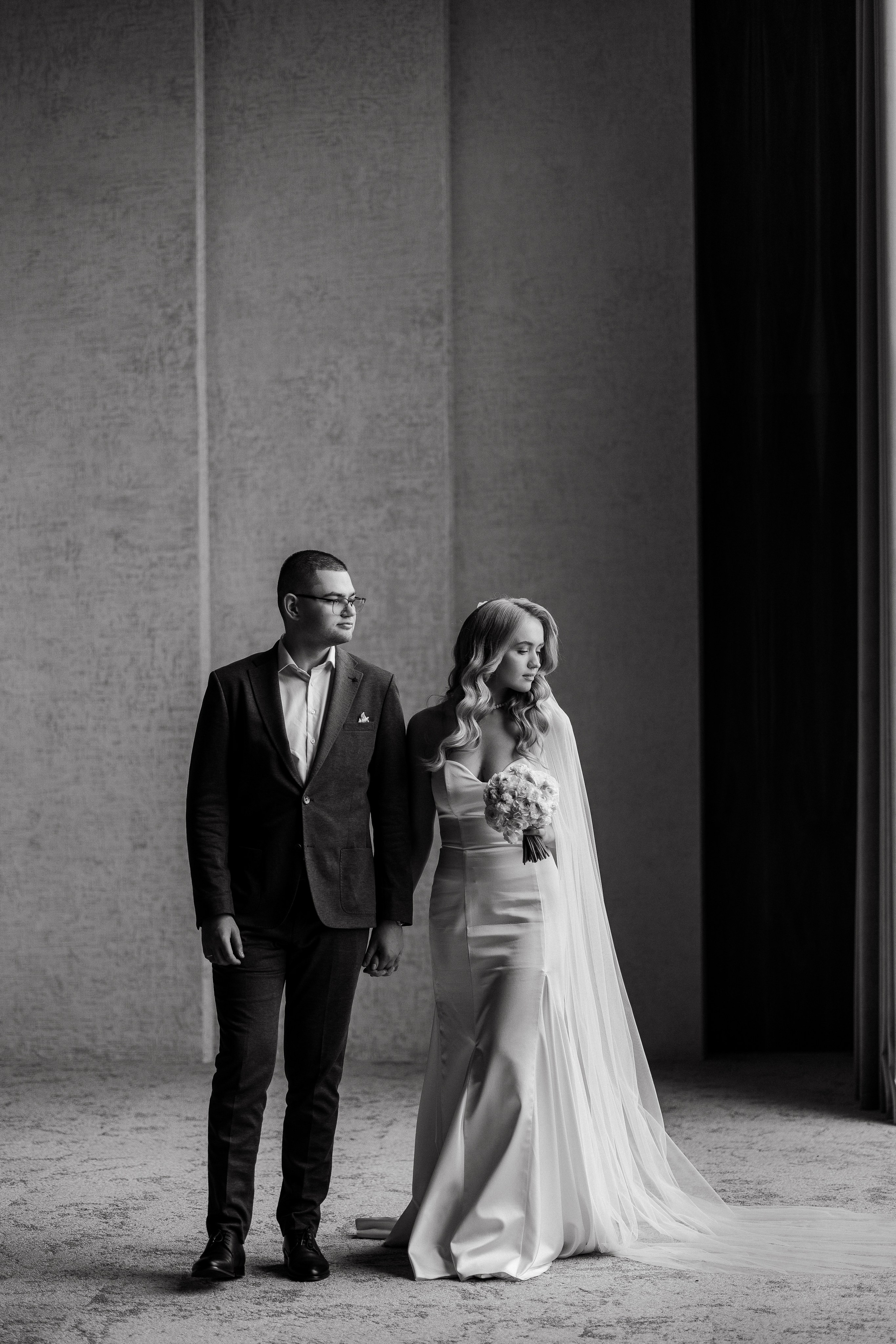 Eternally yours. Весільний фотограф Любов Шарко Черкаси