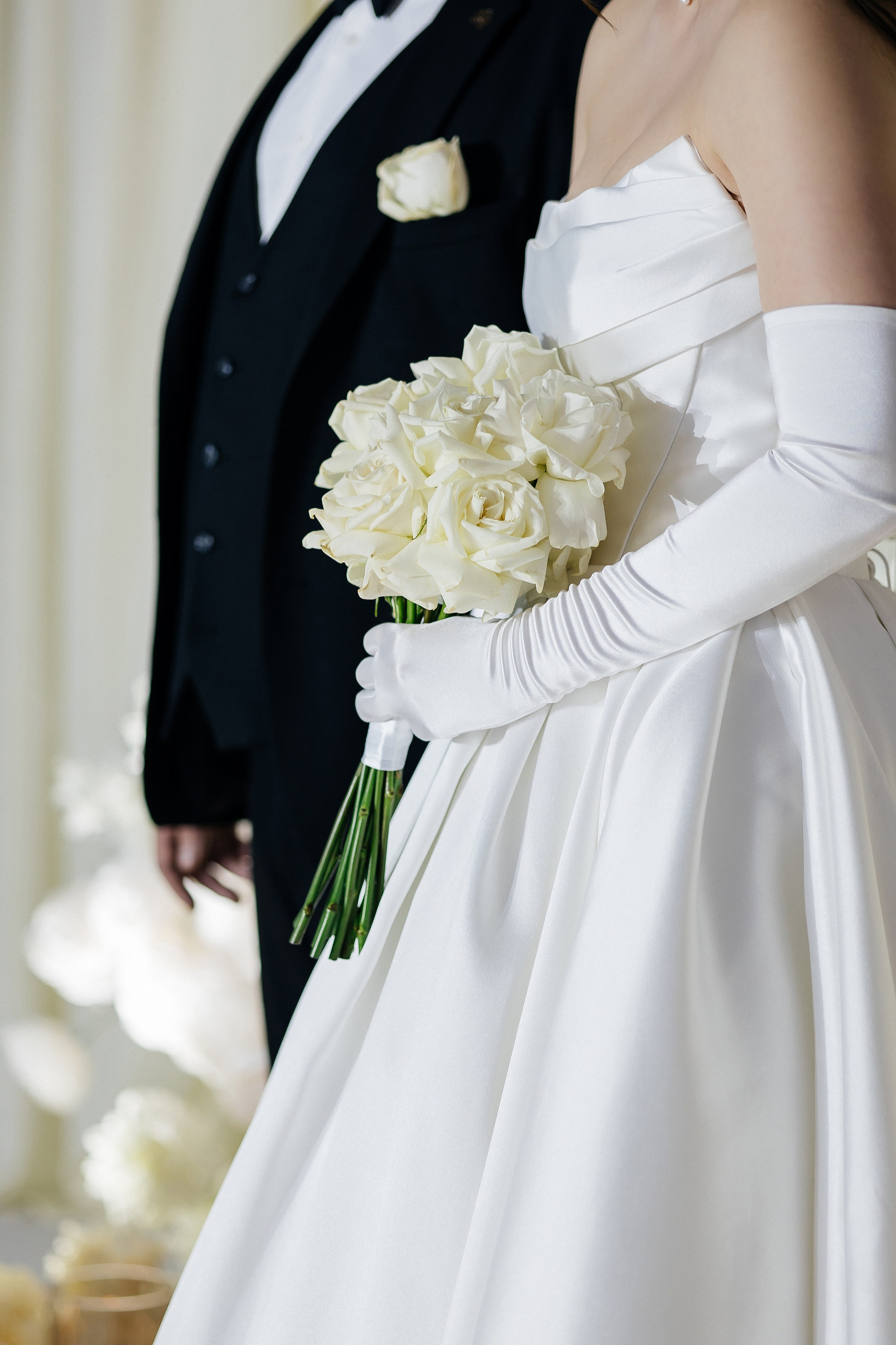 Igor and Kate. Весільний фотограф Любов Шарко Черкаси