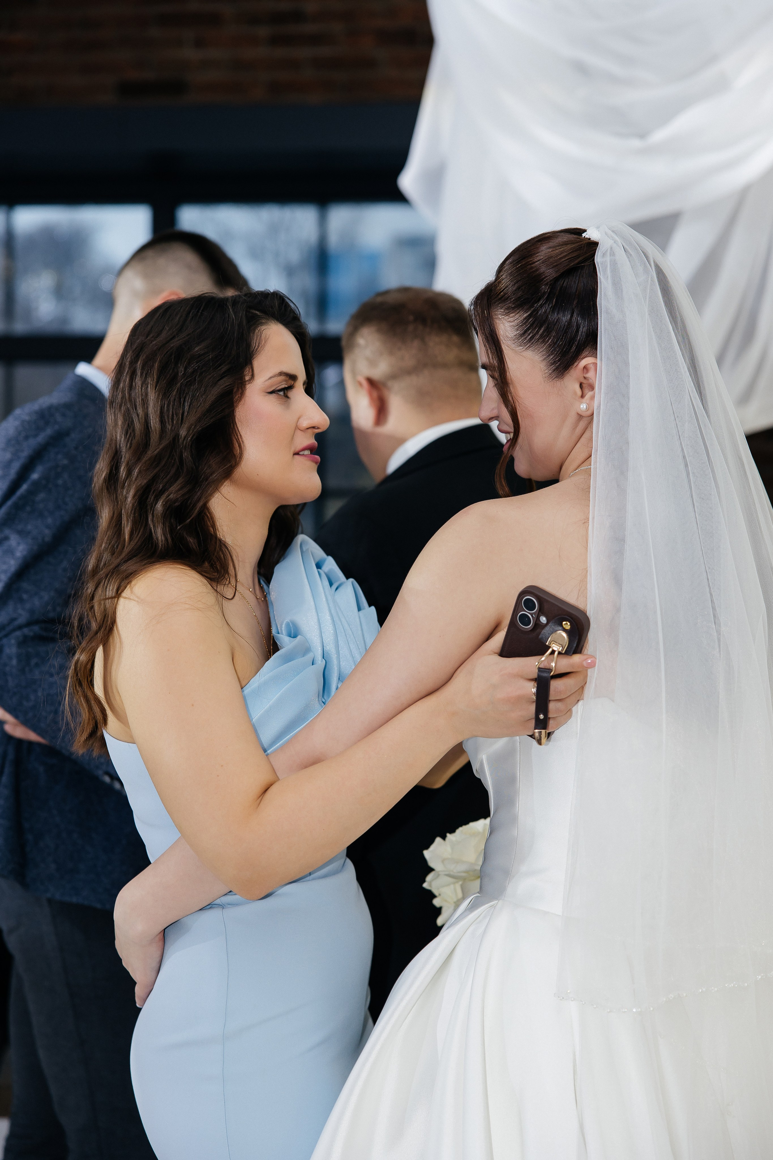 Igor and Kate. Весільний фотограф Любов Шарко Черкаси