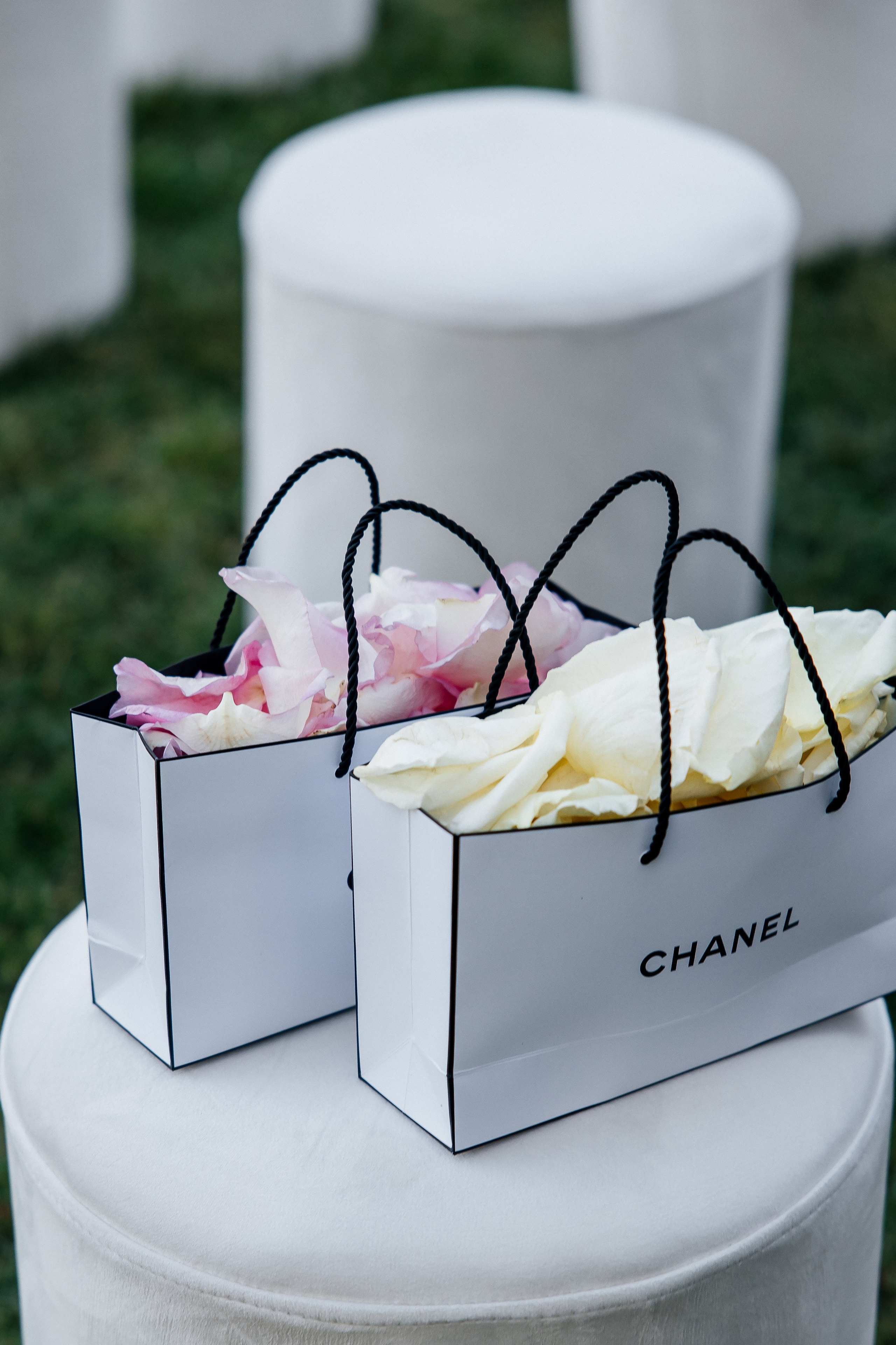 One love. Весільний фотограф Любов Шарко Черкаси