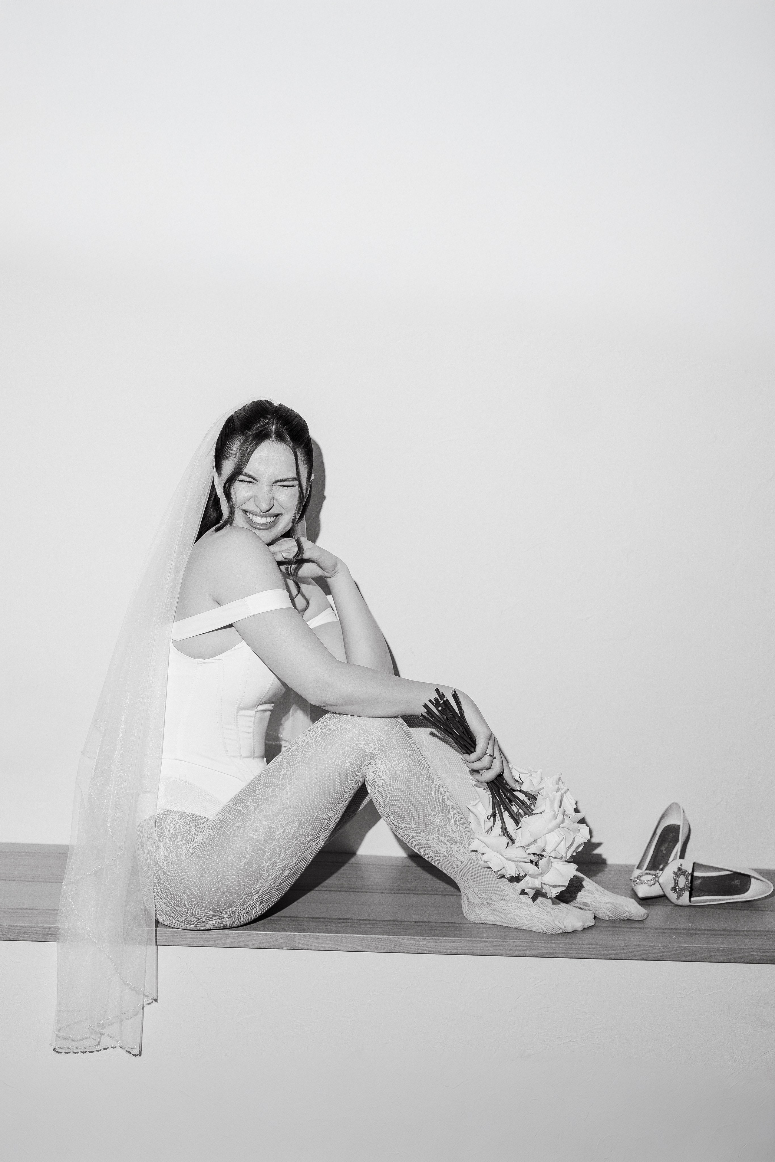 Igor and Kate. Весільний фотограф Любов Шарко Черкаси