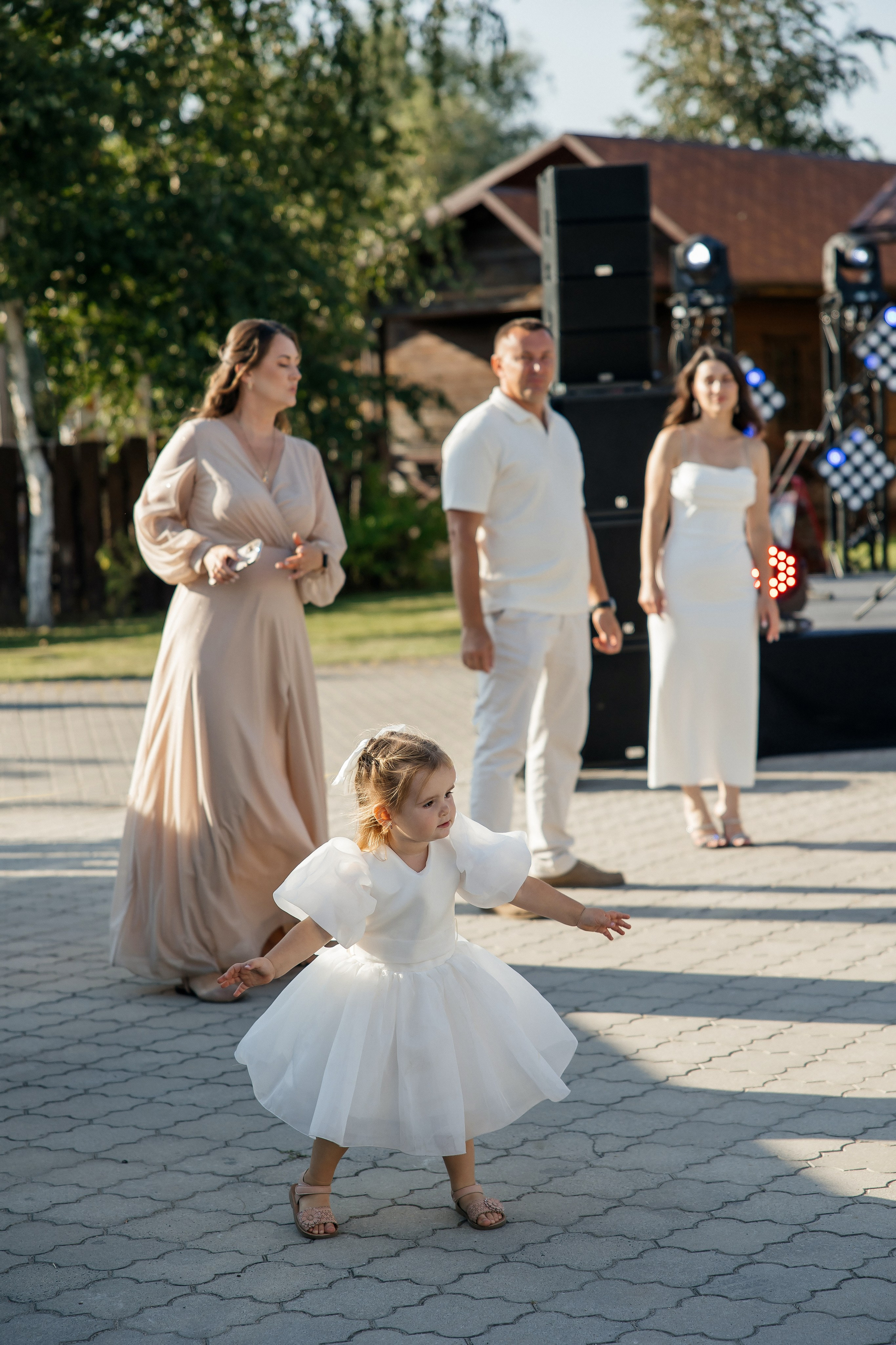 Andriy & Oleksandra. Весільний фотограф Любов Шарко Черкаси