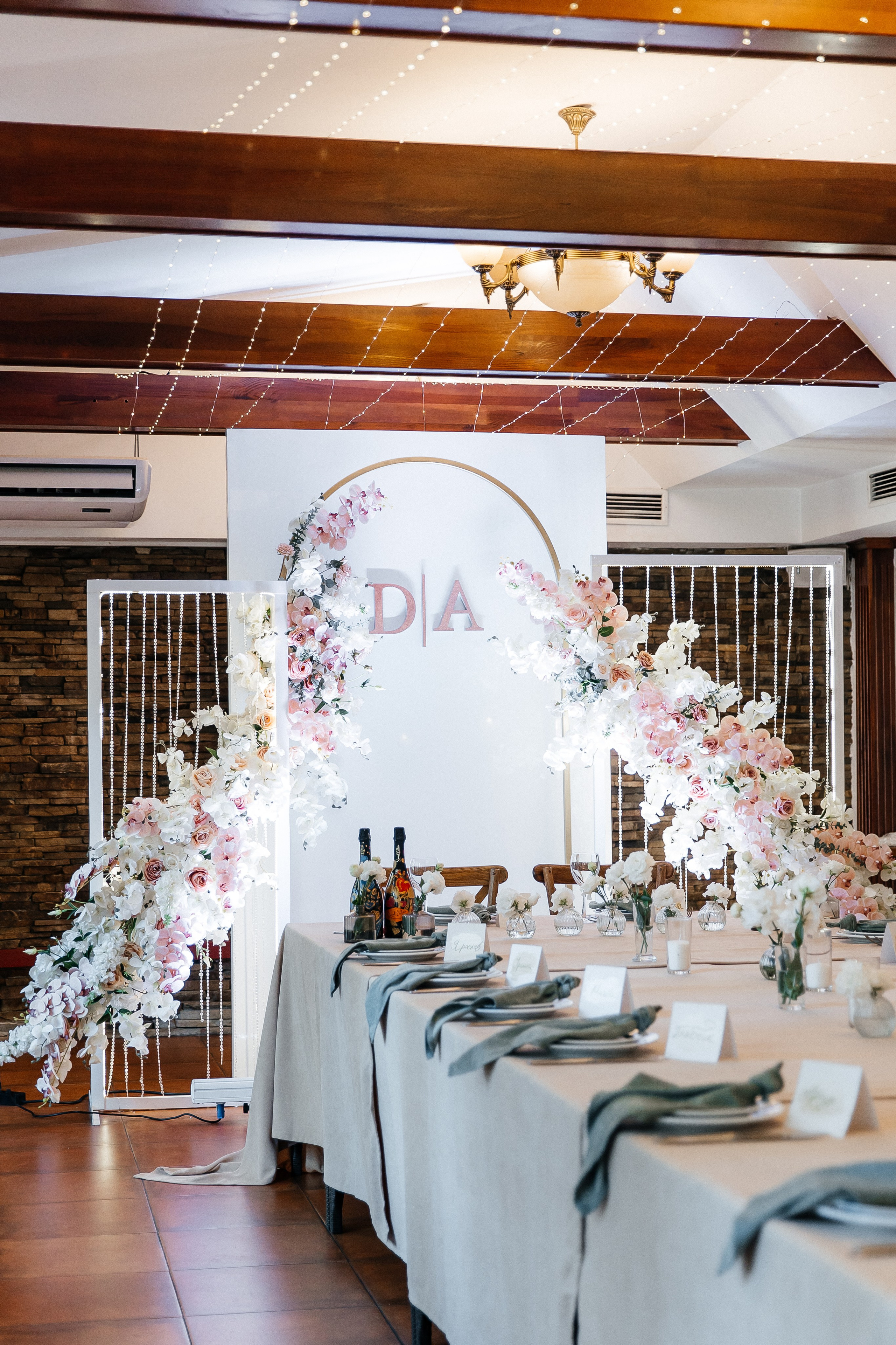 Dmytro & Alyona. Весільний фотограф Любов Шарко Черкаси