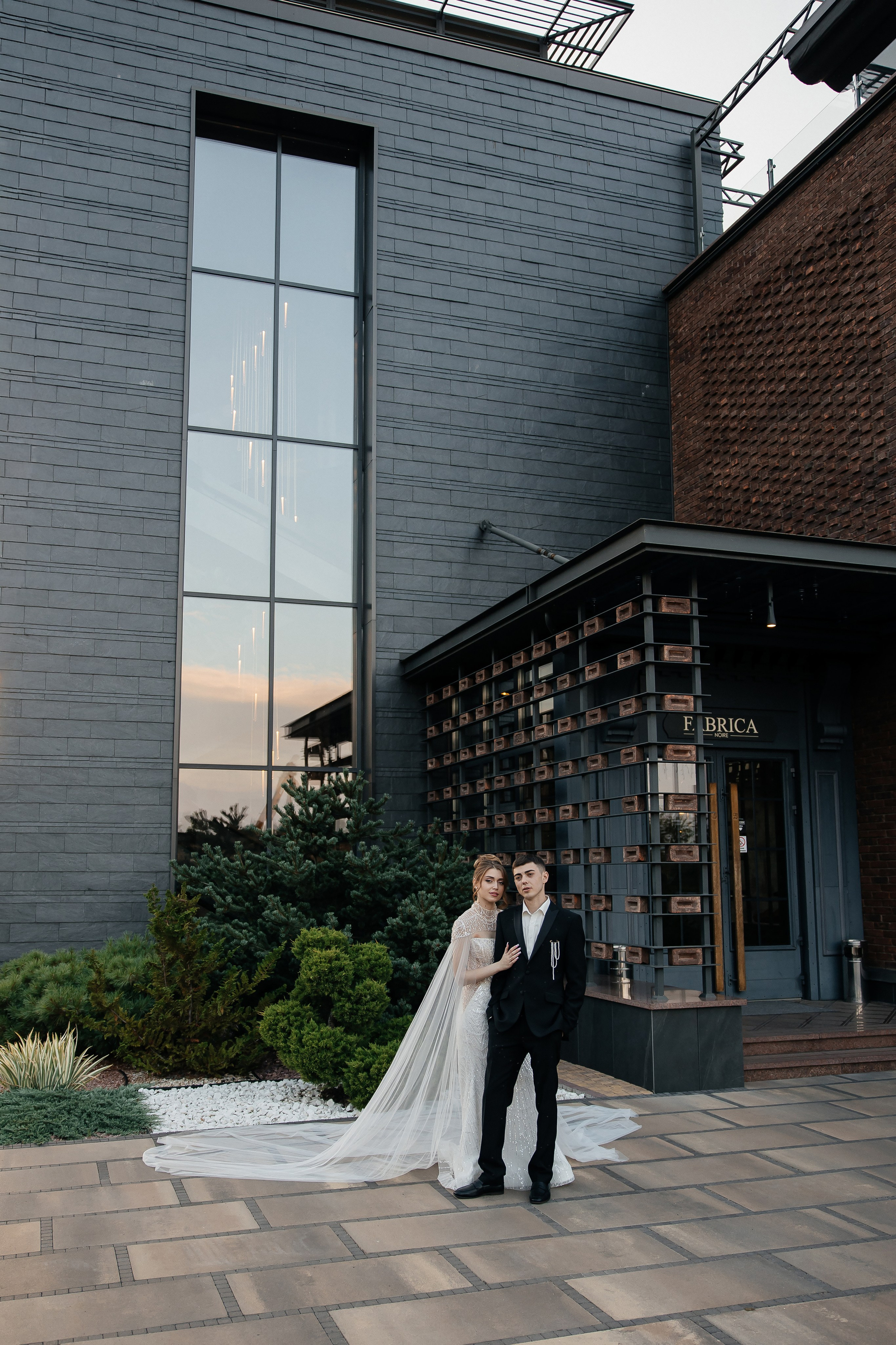 Oleg and Sofia. Весільний фотограф Любов Шарко Черкаси