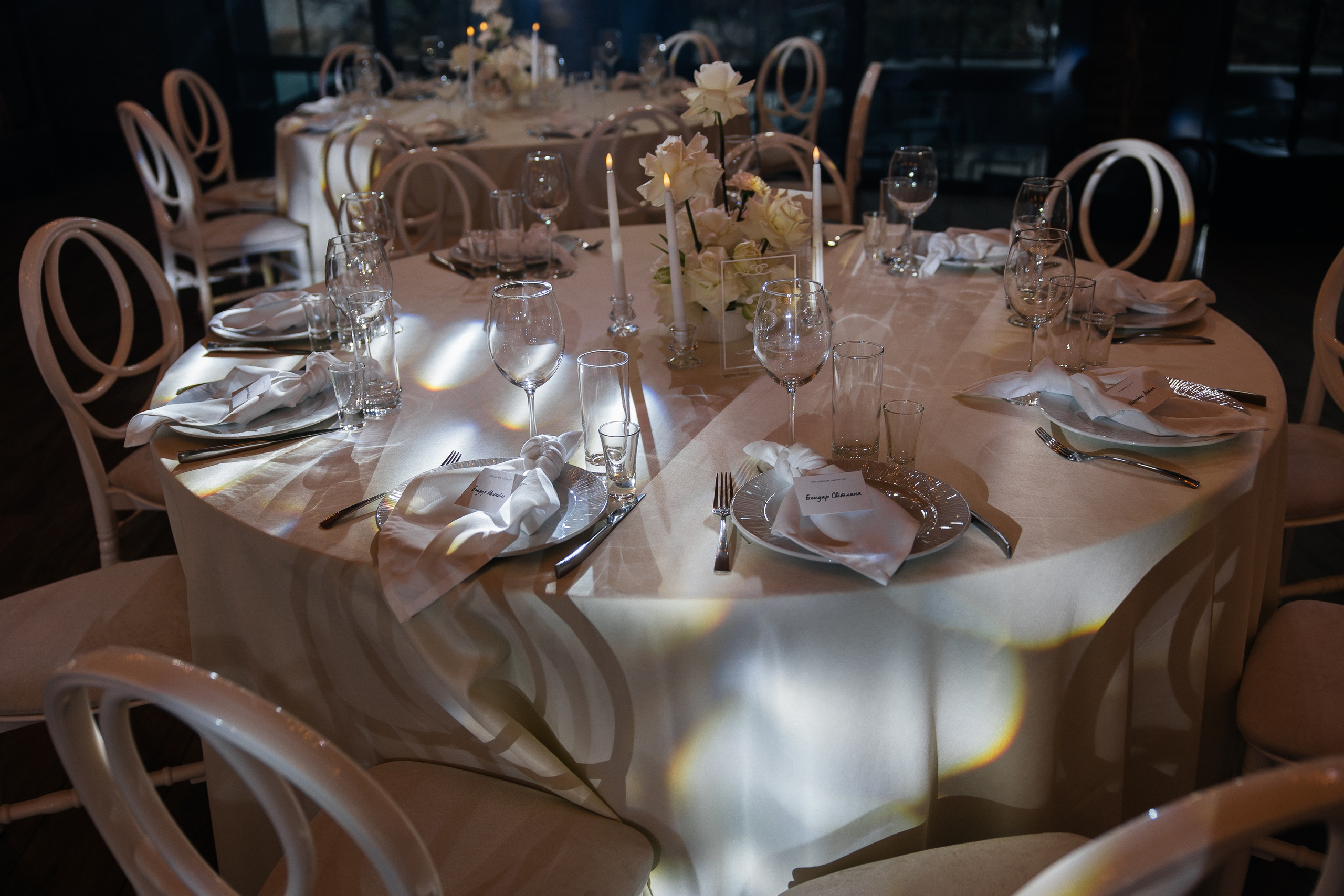 Igor and Kate. Весільний фотограф Любов Шарко Черкаси