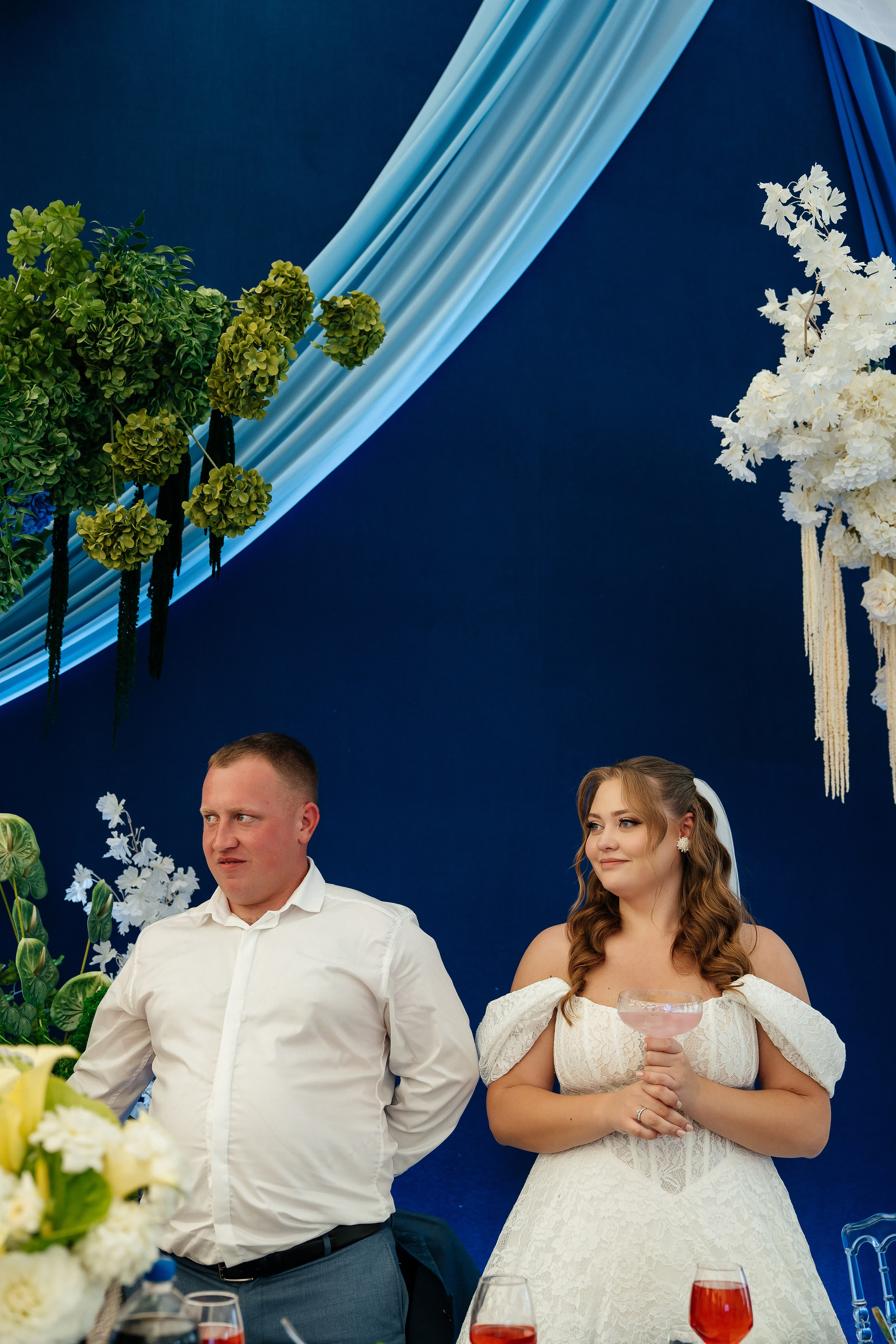 Andriy & Oleksandra. Весільний фотограф Любов Шарко Черкаси