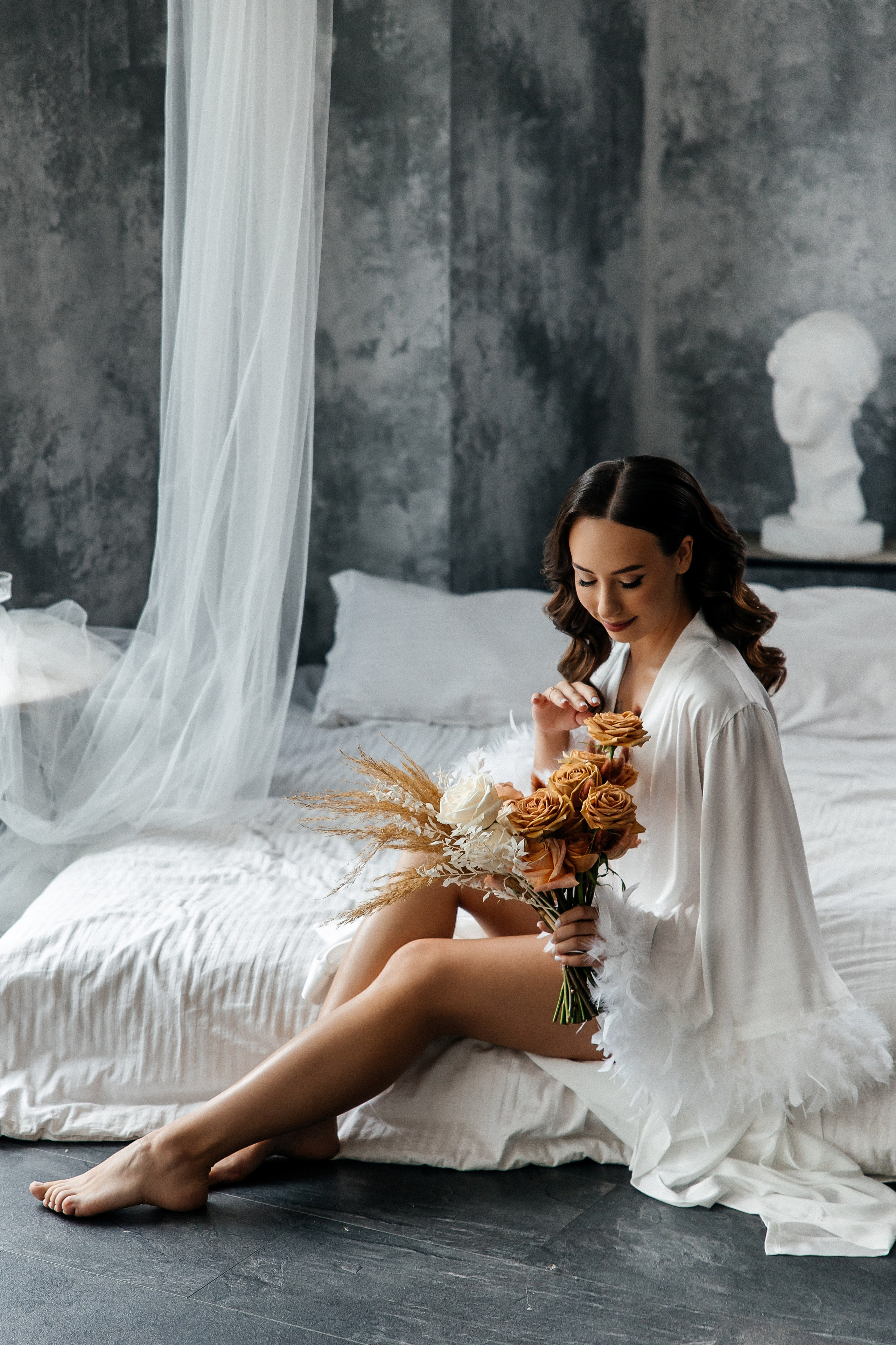 Oleksandr & Lilia. Весільний фотограф Любов Шарко Черкаси