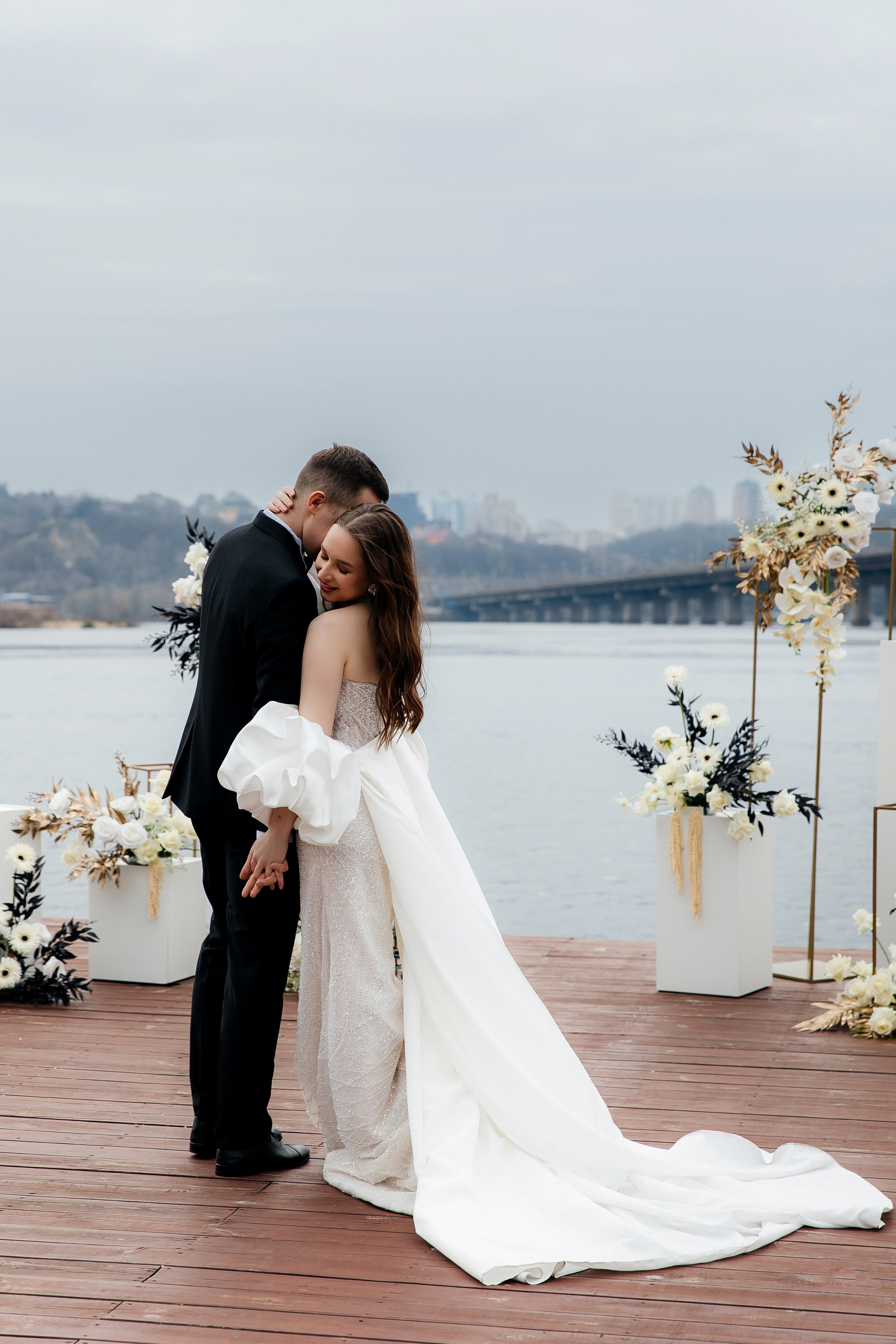 Love glow. Весільний фотограф Любов Шарко Черкаси