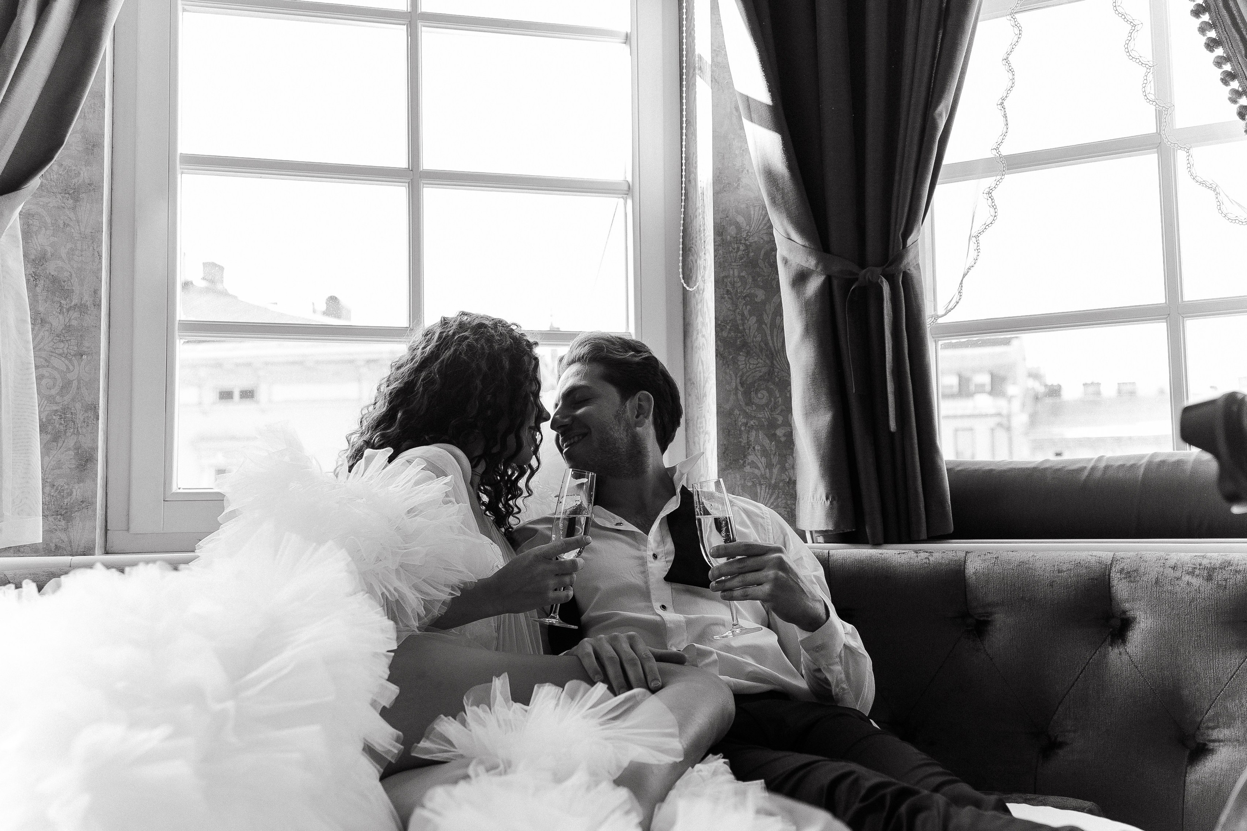 Lviv Love Story. Весільний фотограф Любов Шарко Черкаси