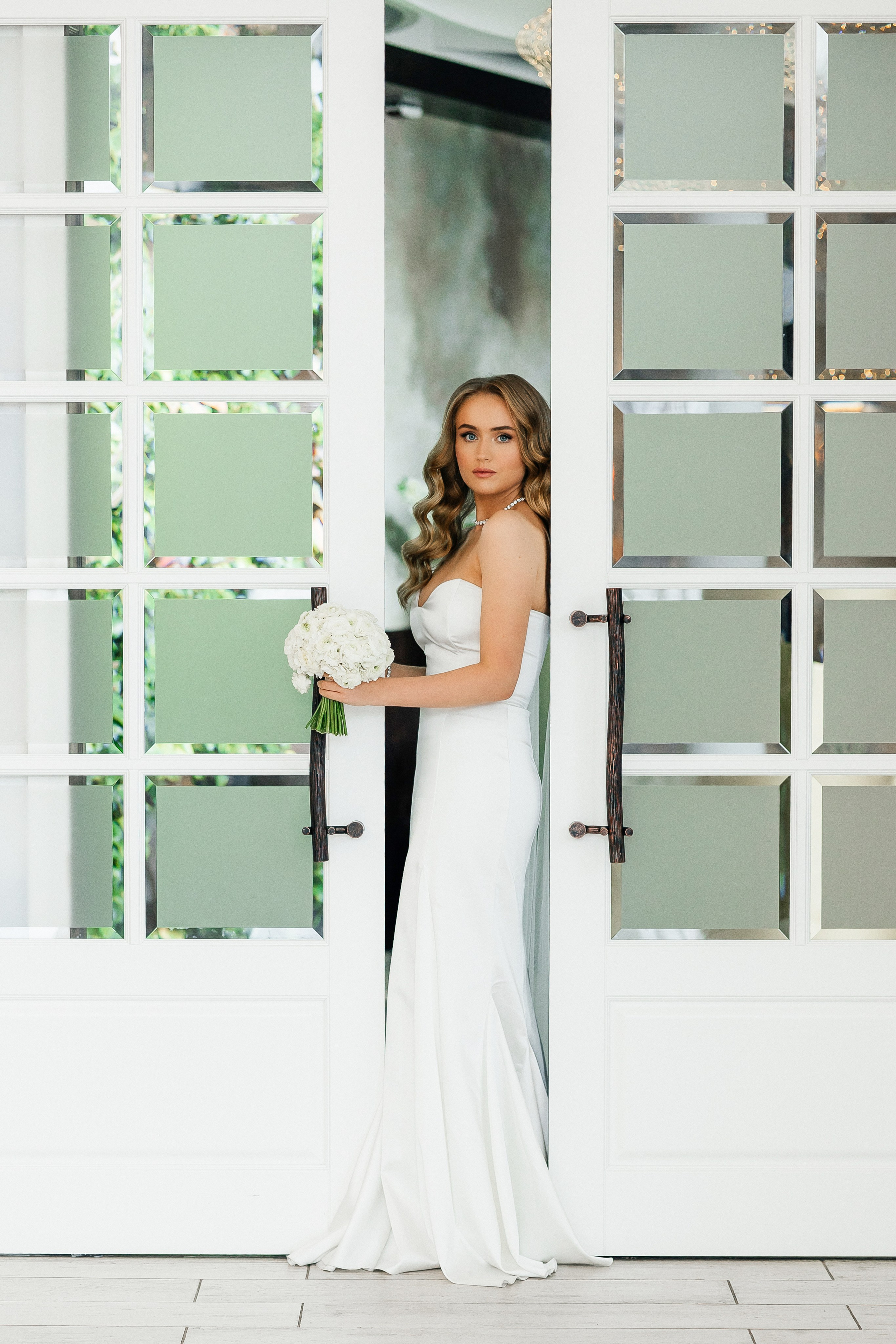 Eternally yours. Весільний фотограф Любов Шарко Черкаси