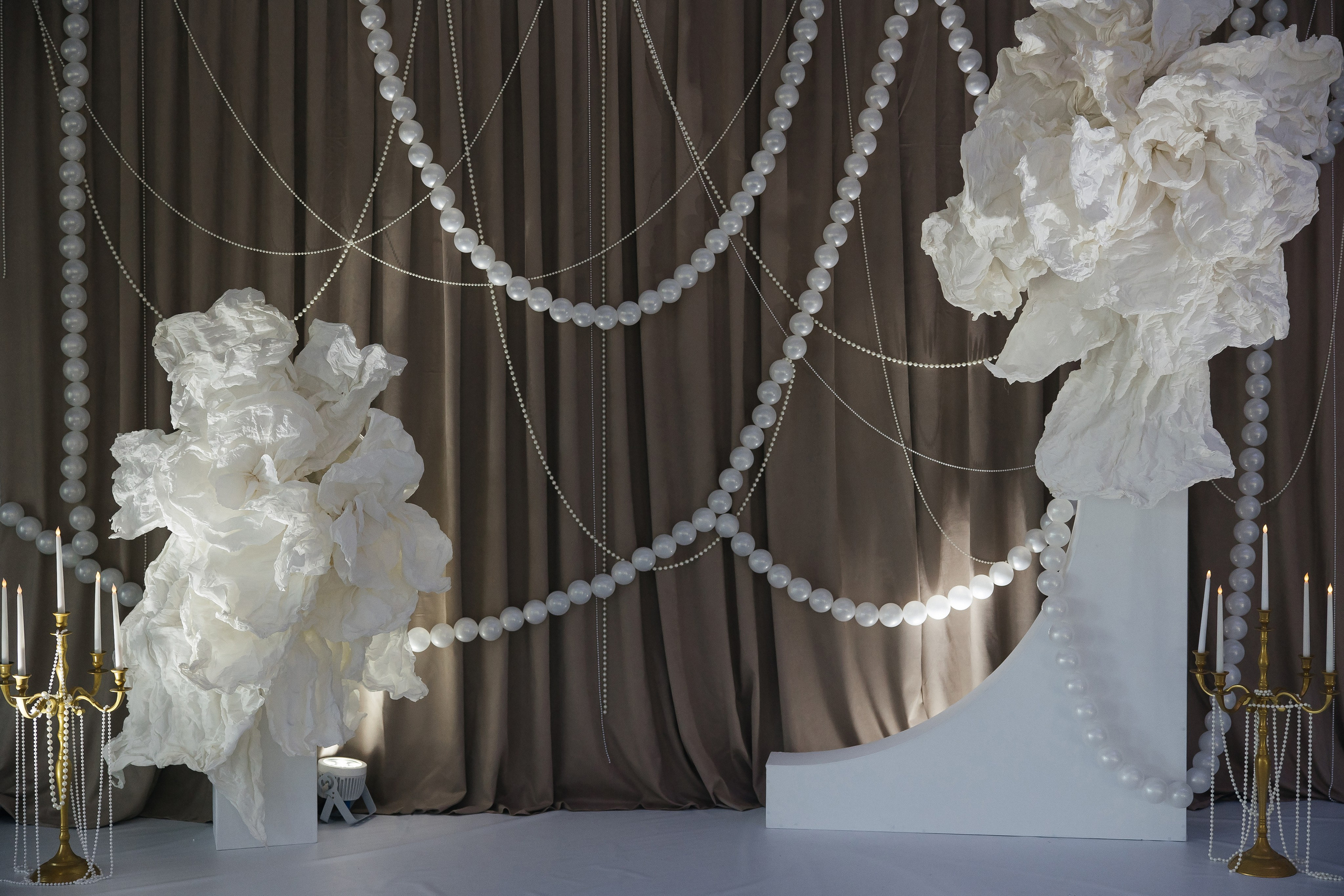 Oleg and Sofia. Весільний фотограф Любов Шарко Черкаси