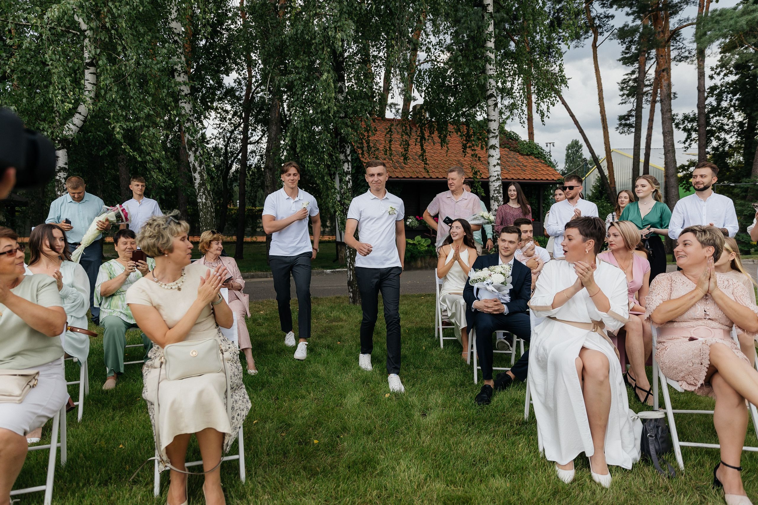 Forever together. Весільний фотограф Любов Шарко Черкаси