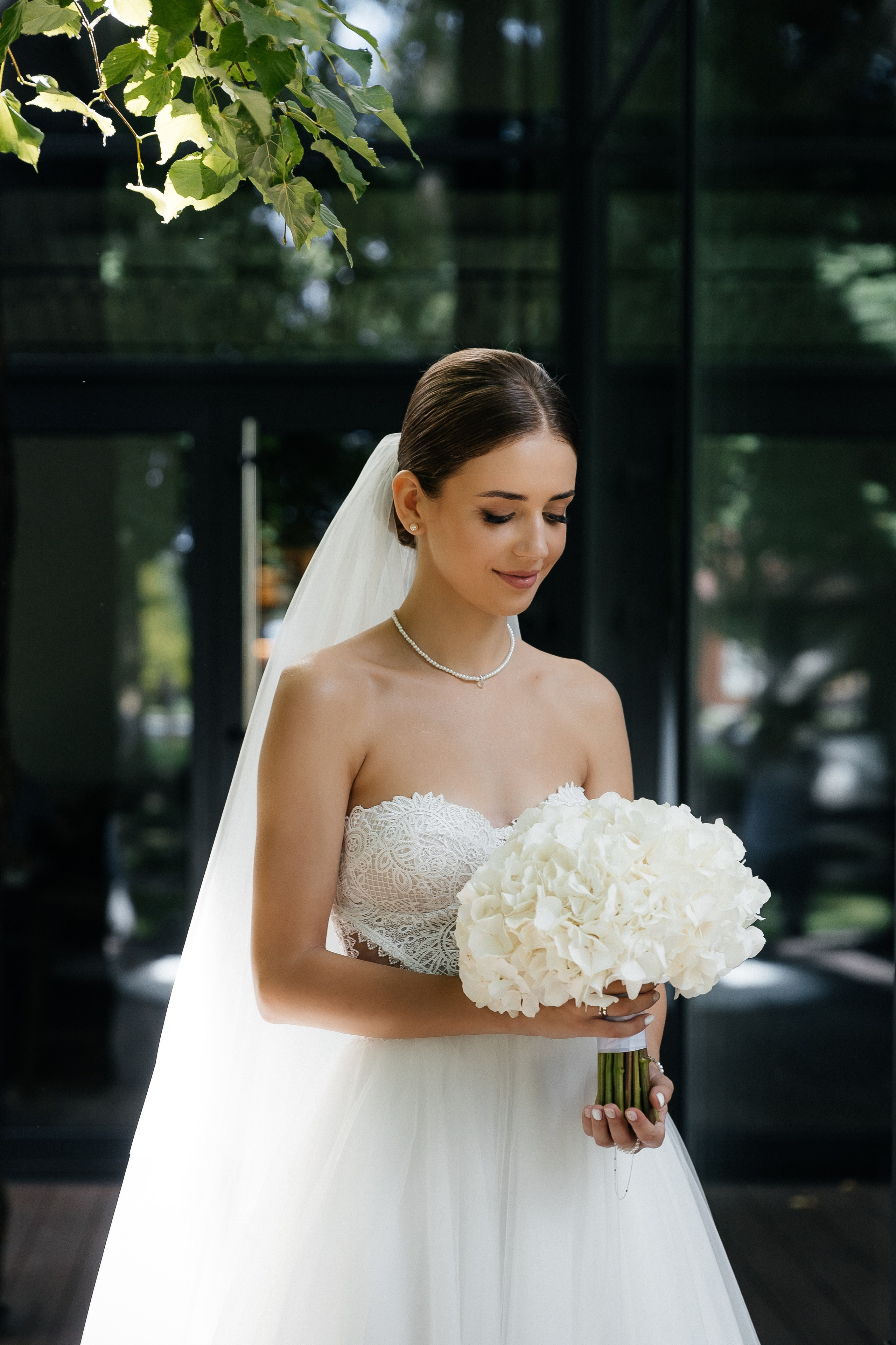 Forever together. Весільний фотограф Любов Шарко Черкаси